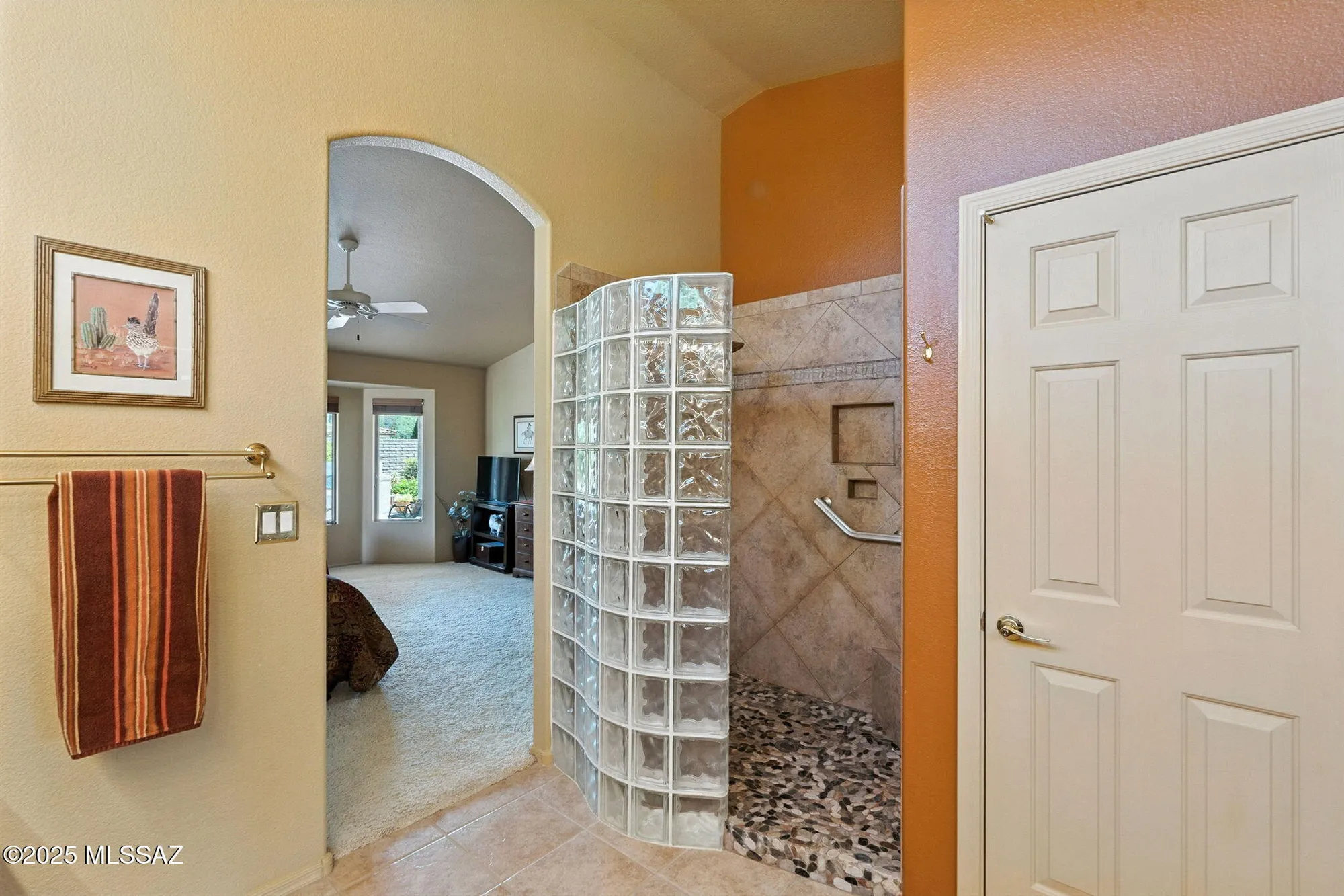 Property Slideshow image 21 of 39 | 1712 n laguna oaks dr, Green Valley, AZ, 85614
