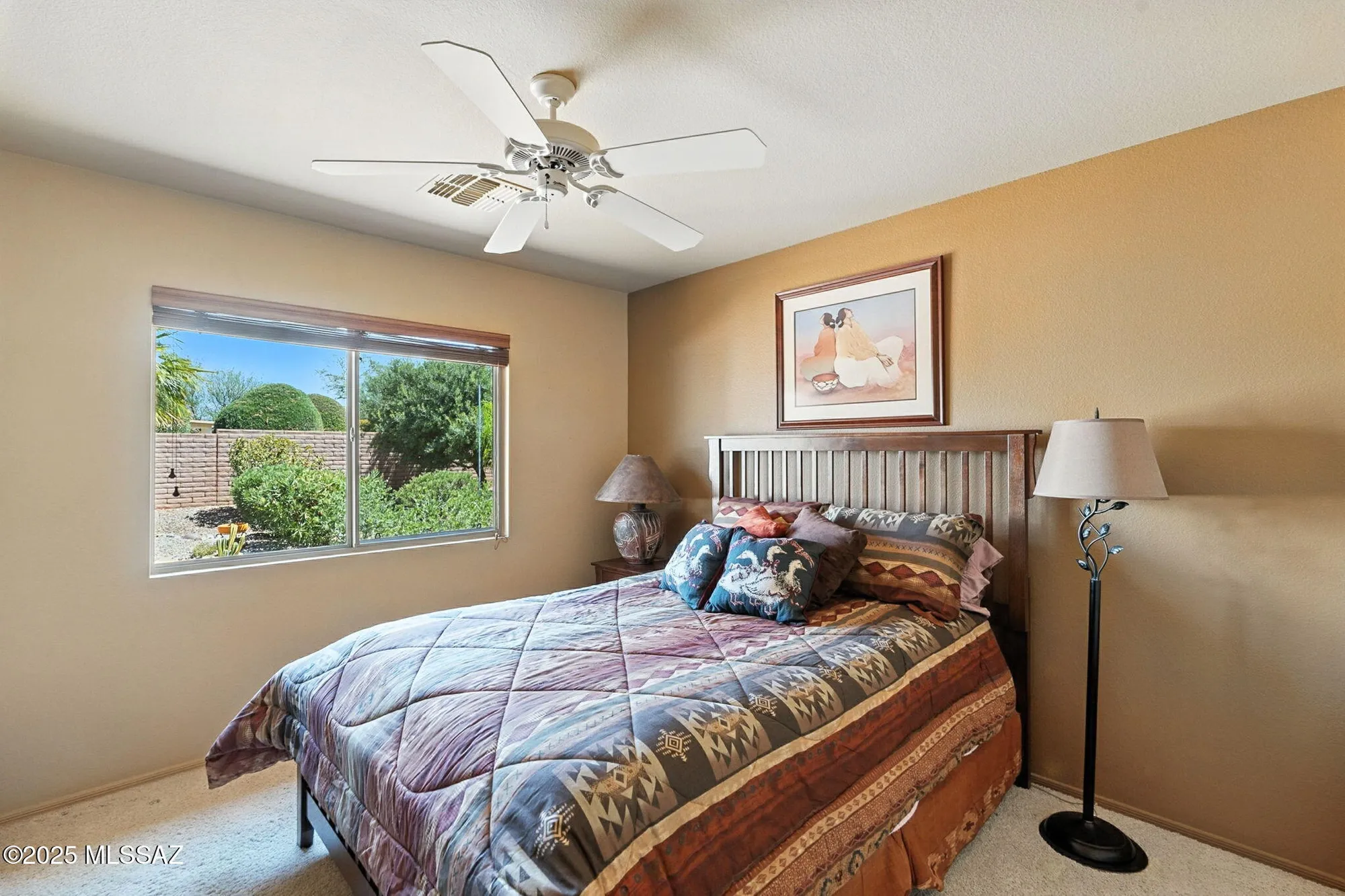 Property Slideshow image 26 of 39 | 1712 n laguna oaks dr, Green Valley, AZ, 85614