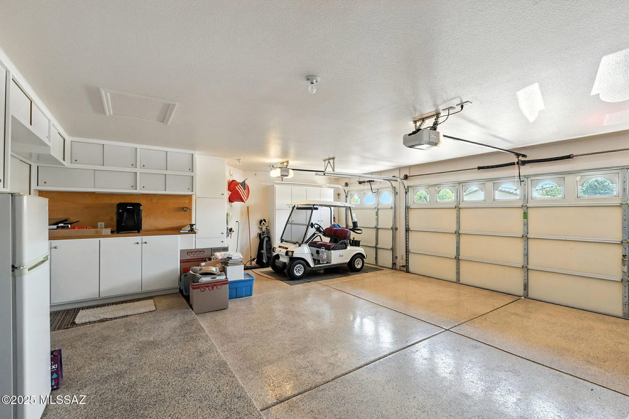 Property Slideshow image 28 of 39 | 1712 n laguna oaks dr, Green Valley, AZ, 85614