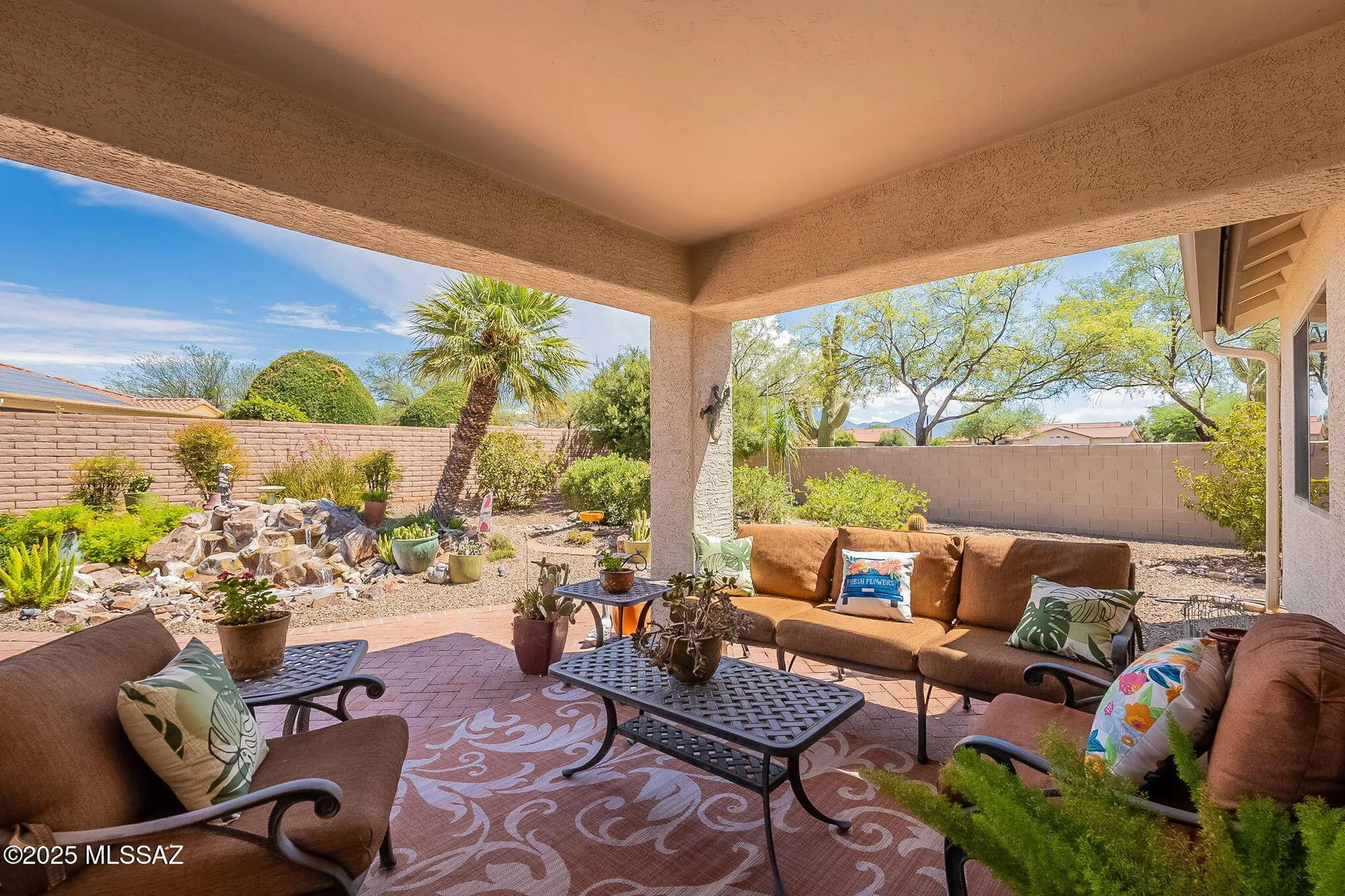 Property Slideshow image 29 of 39 | 1712 n laguna oaks dr, Green Valley, AZ, 85614