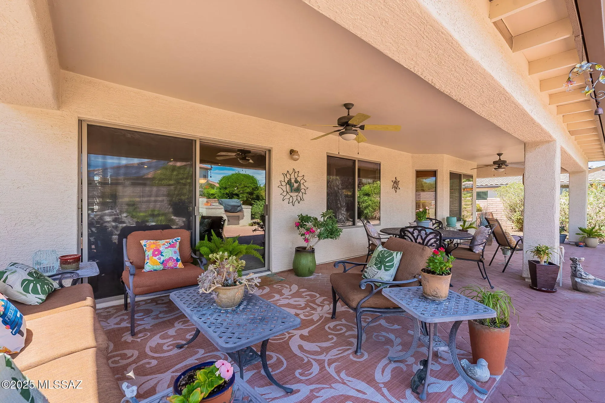 Property Slideshow image 30 of 39 | 1712 n laguna oaks dr, Green Valley, AZ, 85614
