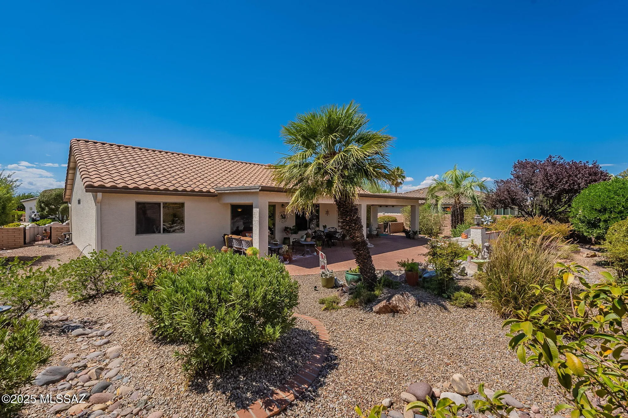 Property Slideshow image 35 of 39 | 1712 n laguna oaks dr, Green Valley, AZ, 85614