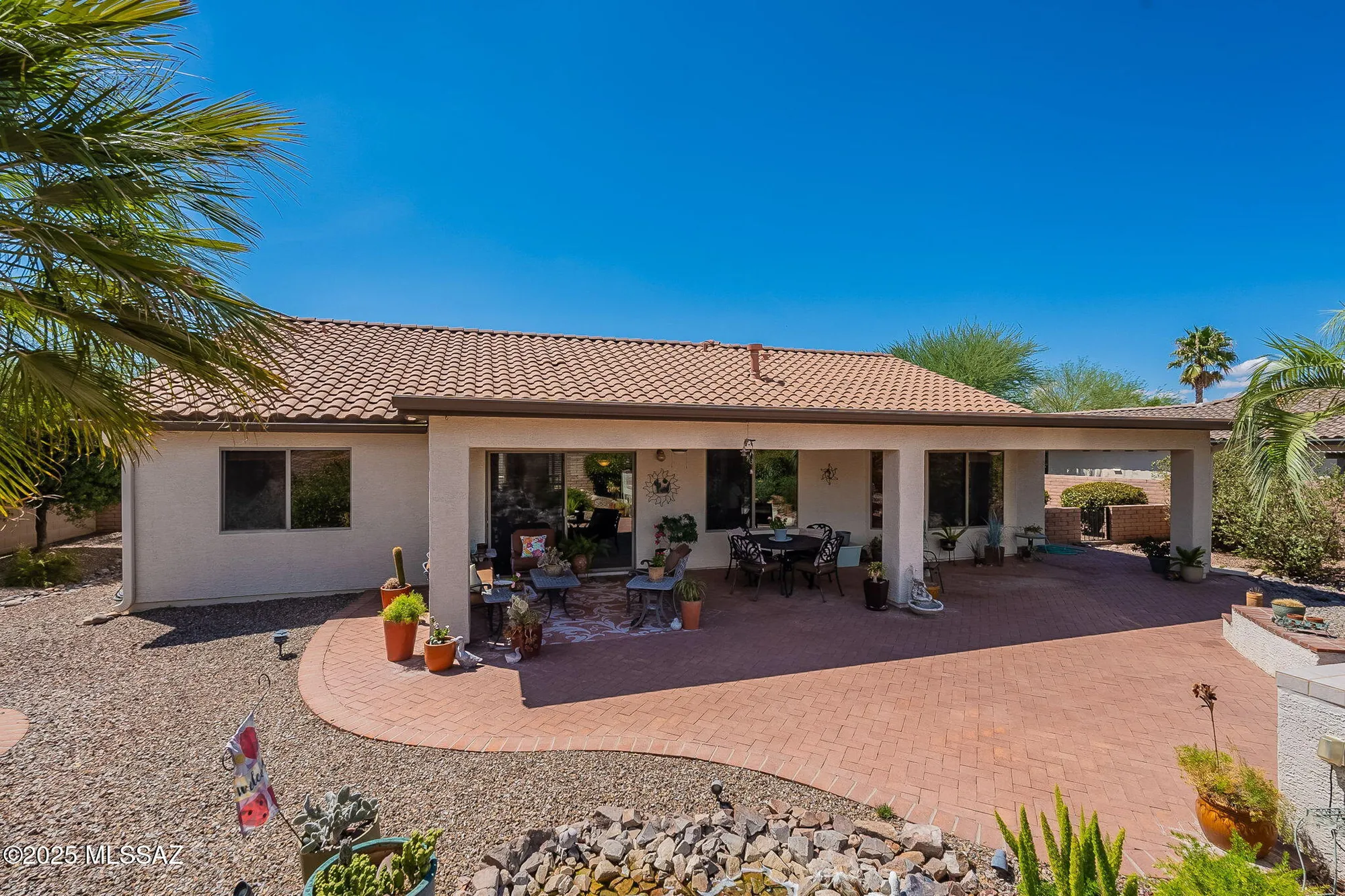 Property Slideshow image 36 of 39 | 1712 n laguna oaks dr, Green Valley, AZ, 85614