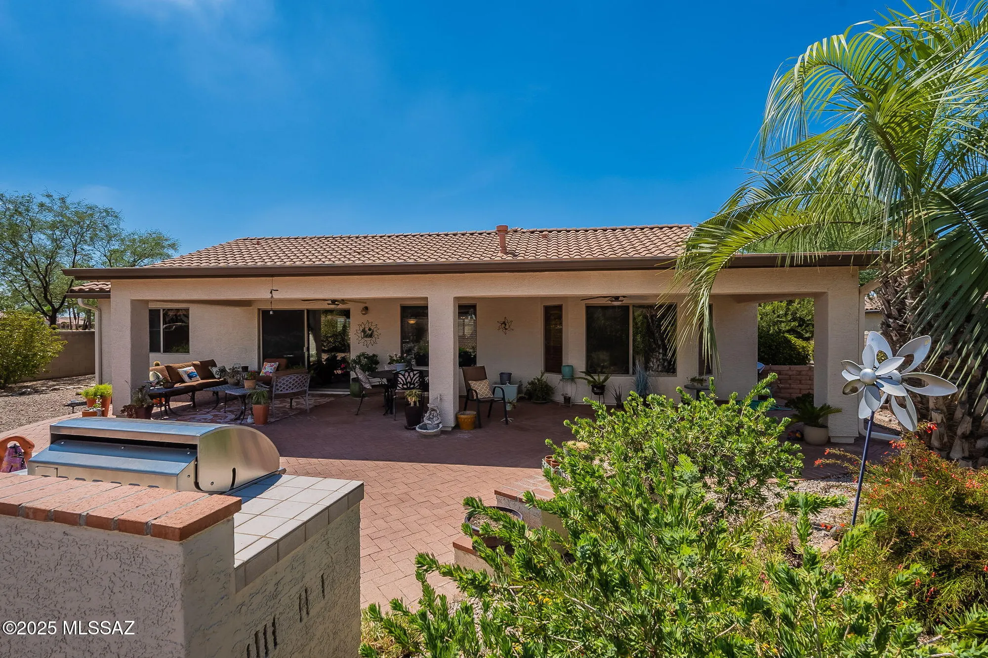 Property Slideshow image 37 of 39 | 1712 n laguna oaks dr, Green Valley, AZ, 85614