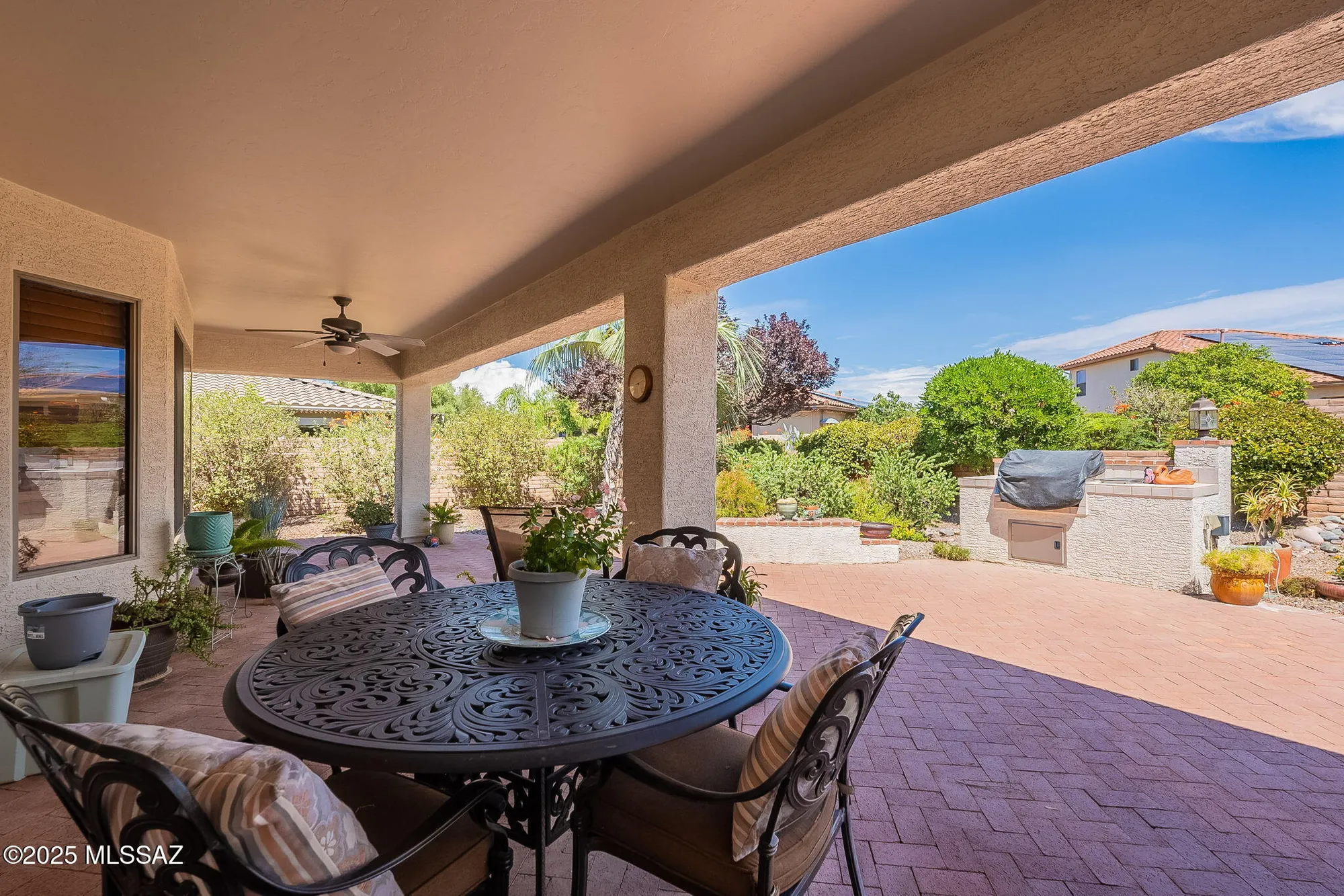 Property Slideshow image 31 of 39 | 1712 n laguna oaks dr, Green Valley, AZ, 85614