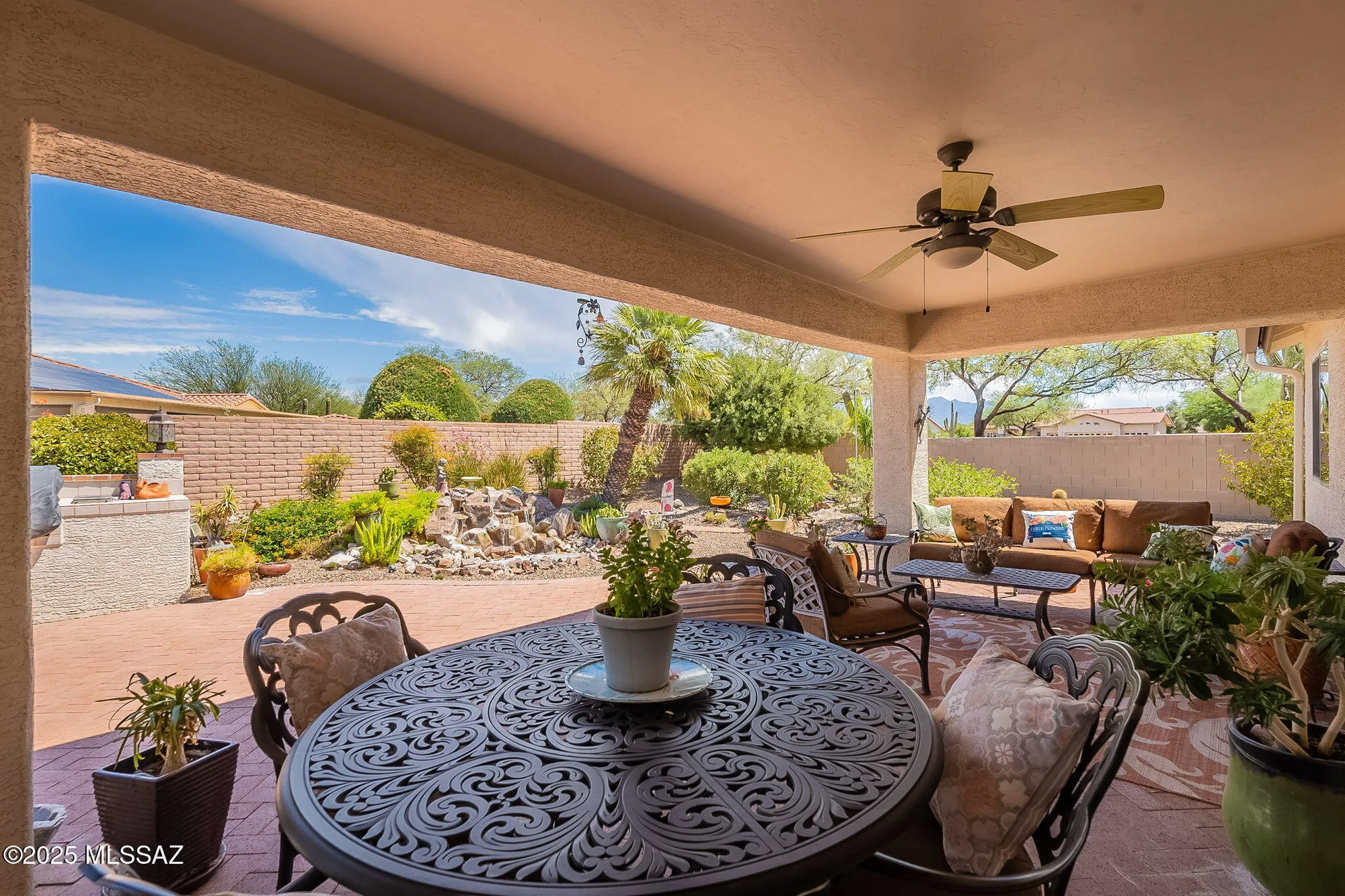 Property Slideshow image 32 of 39 | 1712 n laguna oaks dr, Green Valley, AZ, 85614