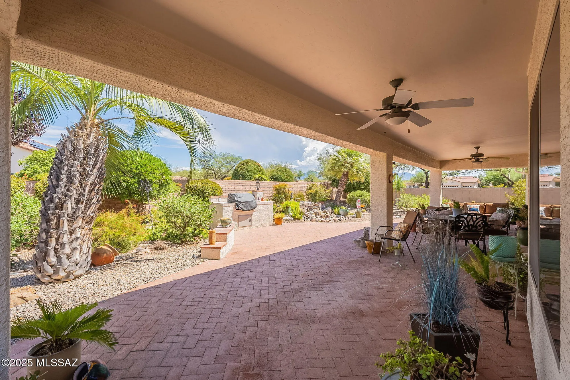 Property Slideshow image 33 of 39 | 1712 n laguna oaks dr, Green Valley, AZ, 85614