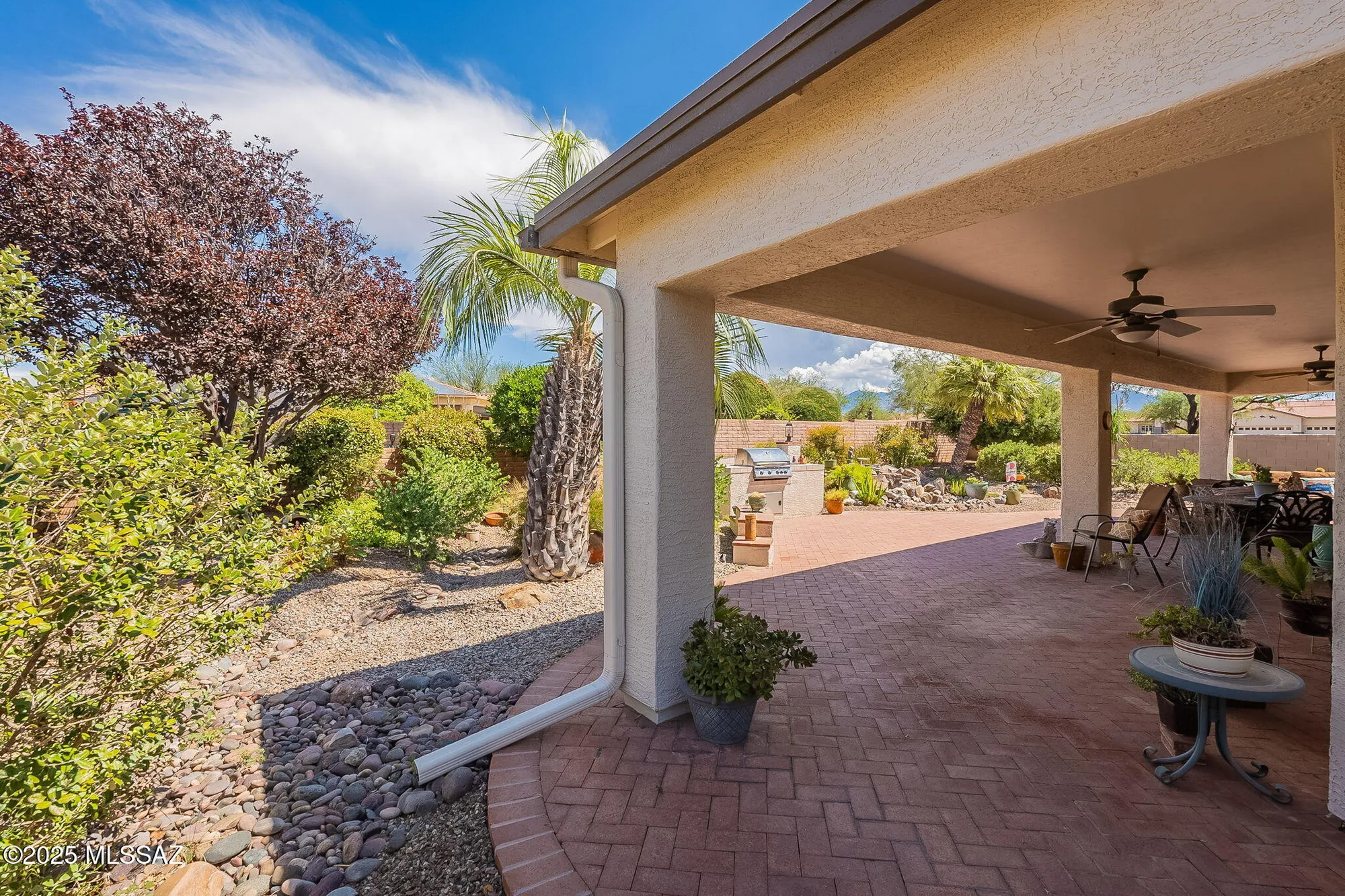Property Slideshow image 38 of 39 | 1712 n laguna oaks dr, Green Valley, AZ, 85614