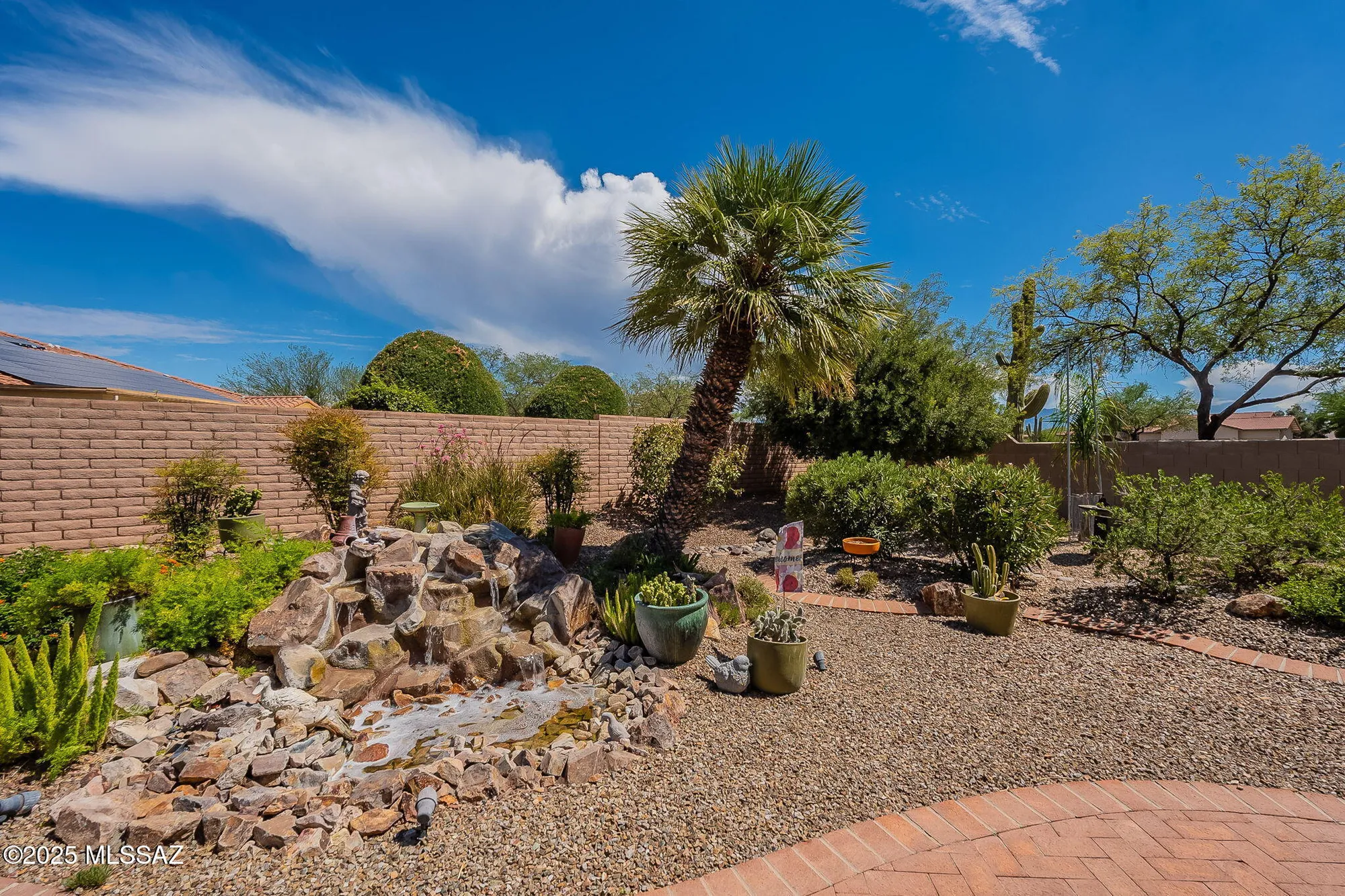 Property Slideshow image 39 of 39 | 1712 n laguna oaks dr, Green Valley, AZ, 85614