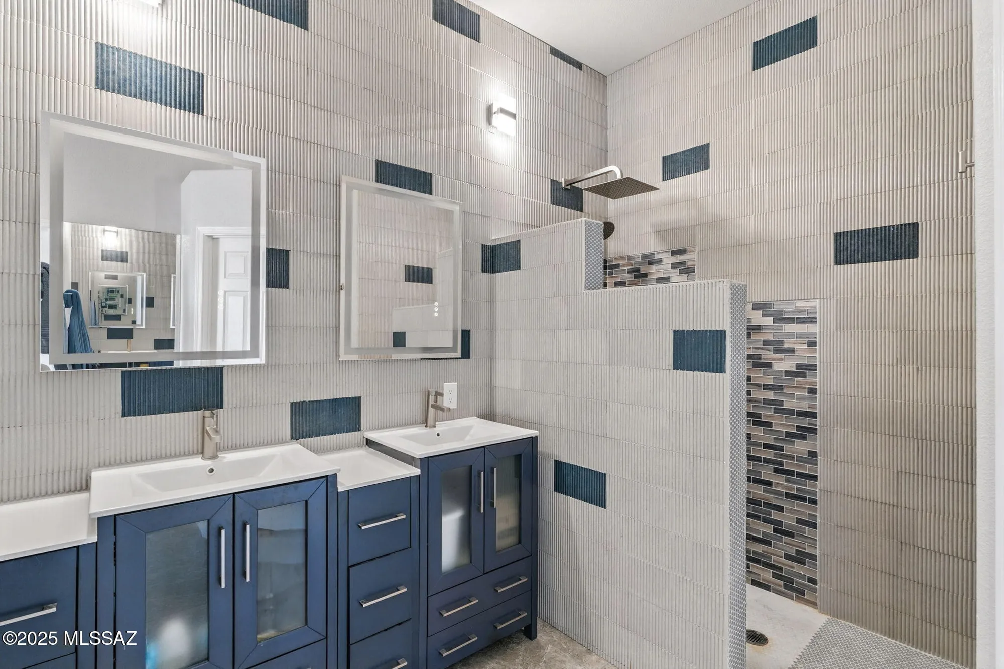 Property Slideshow image 20 of 33 | 5380 w tearblanket pl, Marana, AZ, 85658