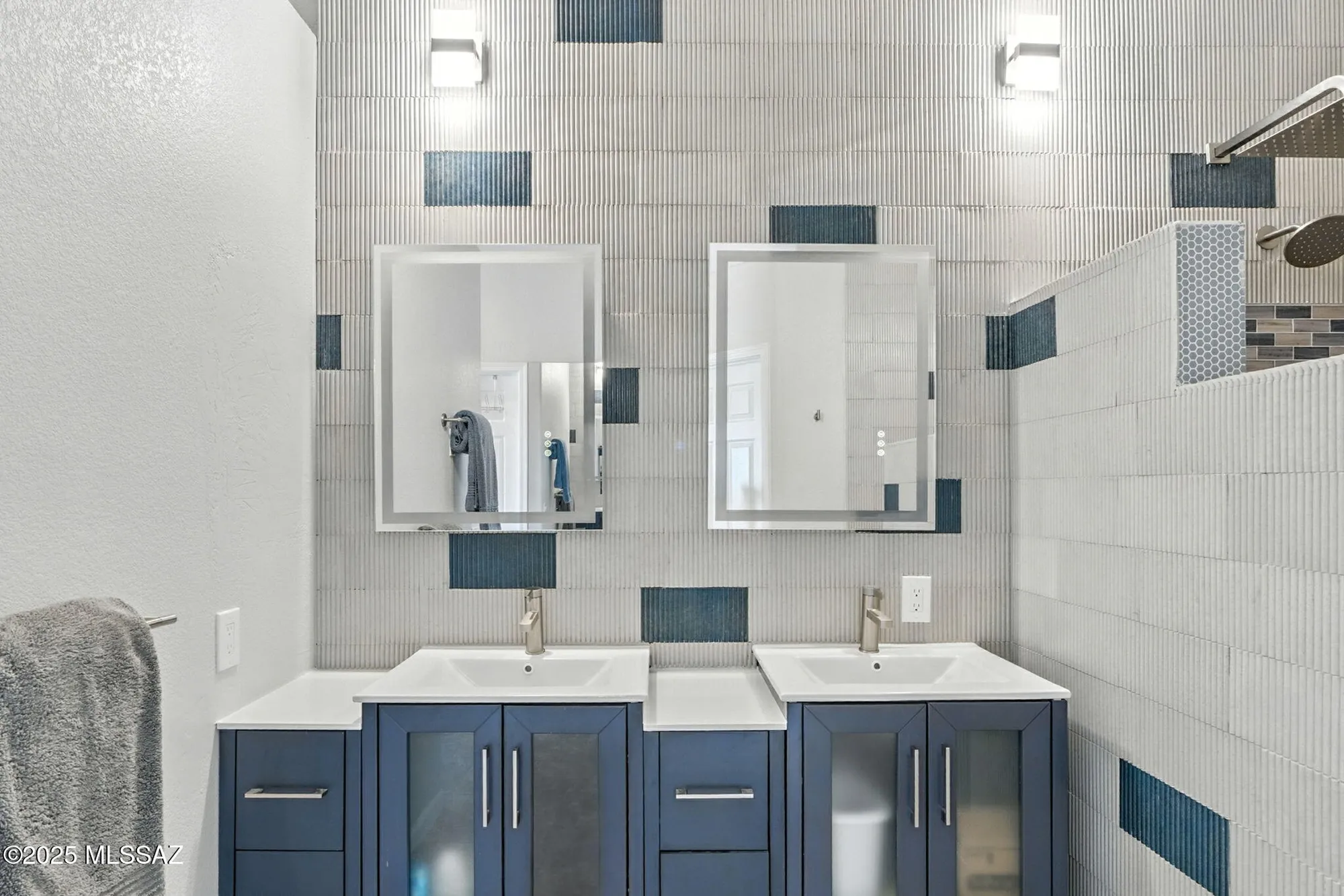 Property Slideshow image 21 of 33 | 5380 w tearblanket pl, Marana, AZ, 85658