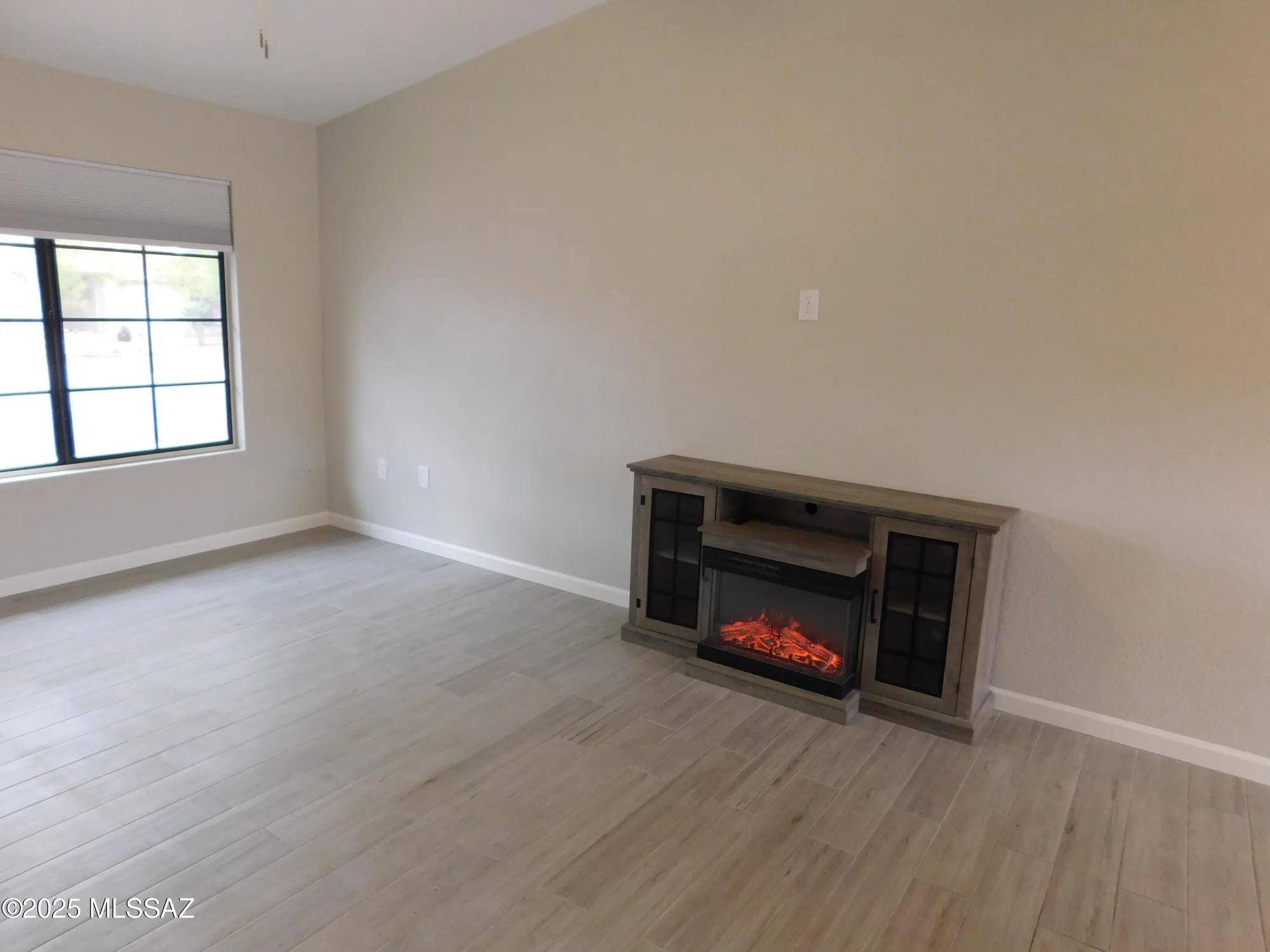 Property Slideshow image 6 of 21 | 1151 e haystack dr, Oro Valley, AZ, 85755