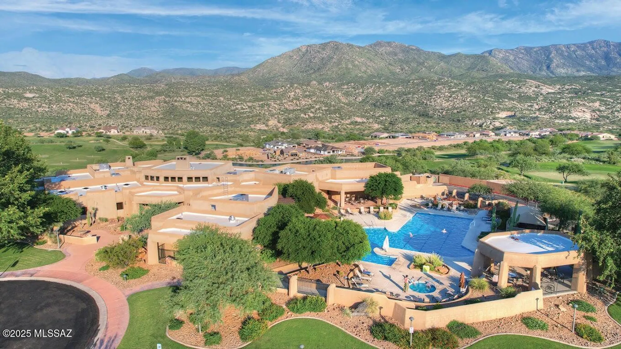 Property Slideshow image 43 of 47 | 36351 s basin camp rd, Tucson, AZ, 85739