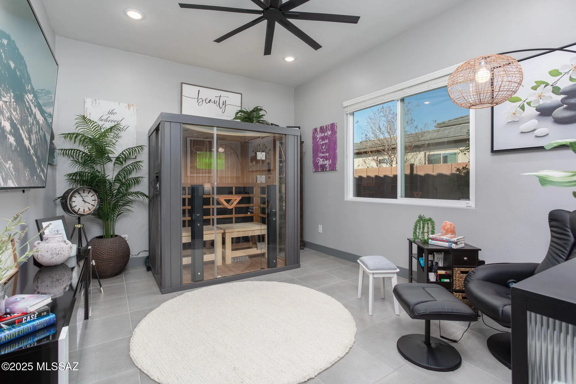 Property Slideshow image 29 of 47 | 36351 s basin camp rd, Tucson, AZ, 85739