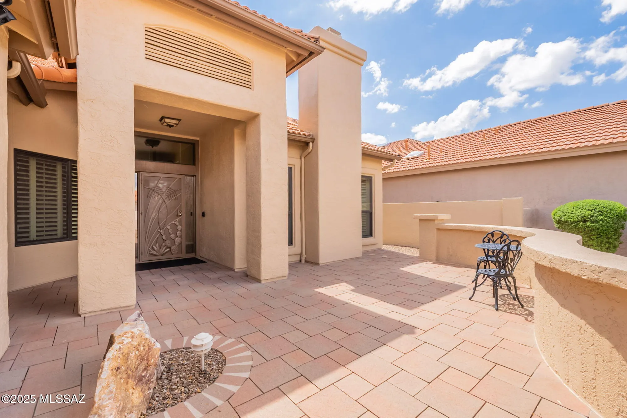 Property Slideshow image 46 of 50 | 65525 e canyon dr, Tucson, AZ, 85739