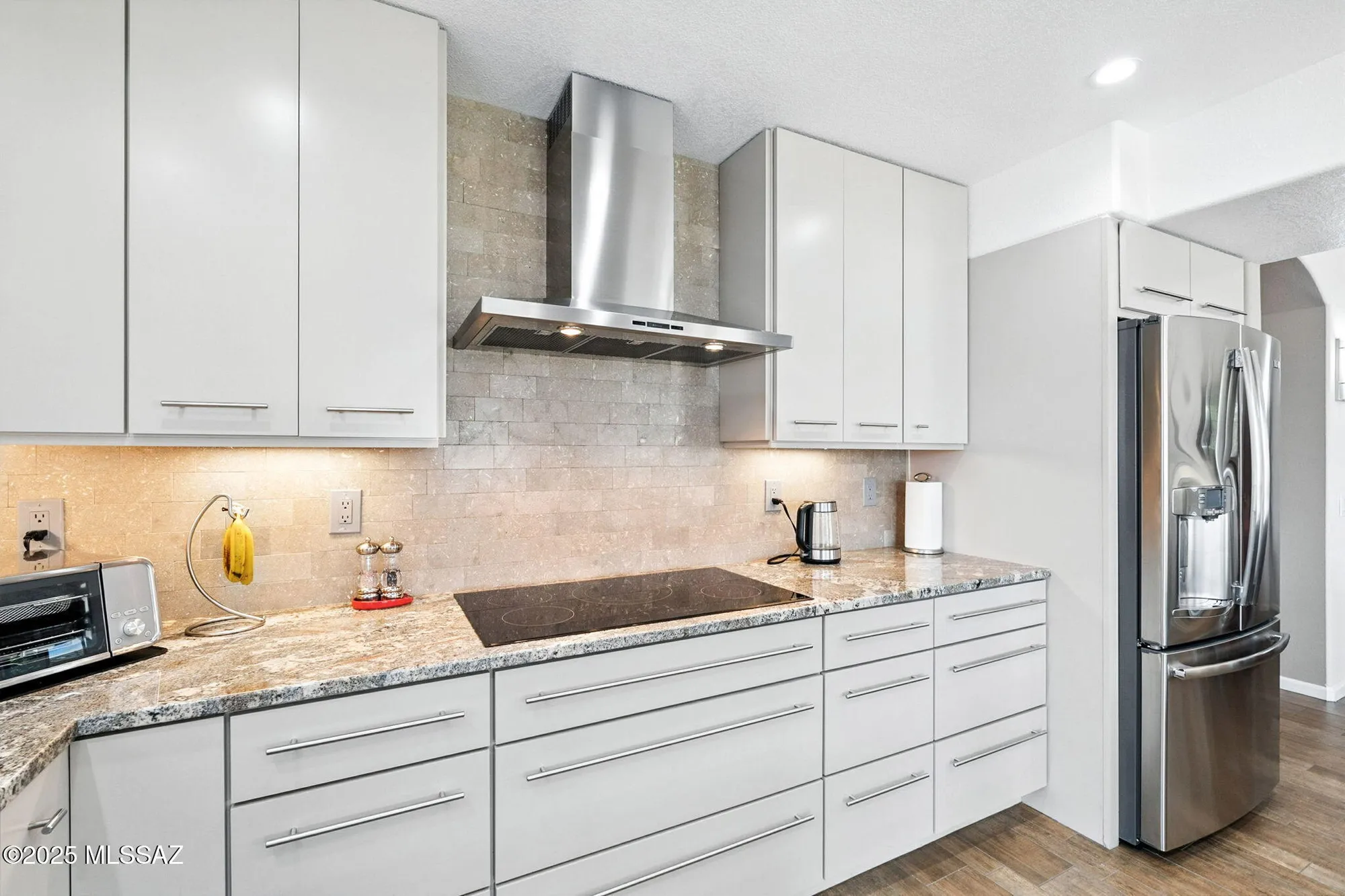 Property Slideshow image 12 of 50 | 65525 e canyon dr, Tucson, AZ, 85739