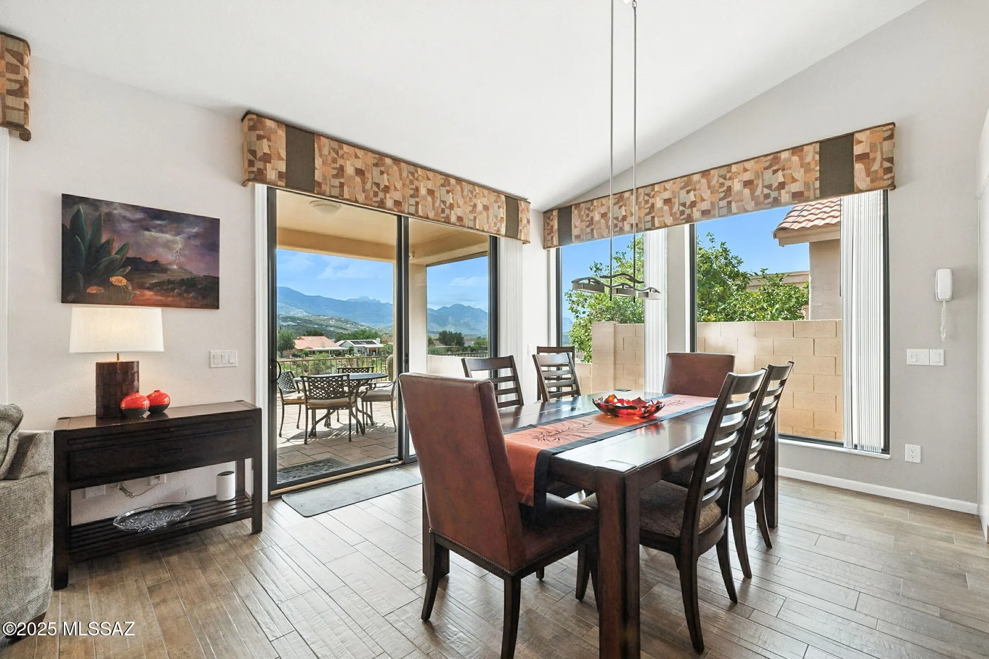 Property Slideshow image 5 of 50 | 65525 e canyon dr, Tucson, AZ, 85739