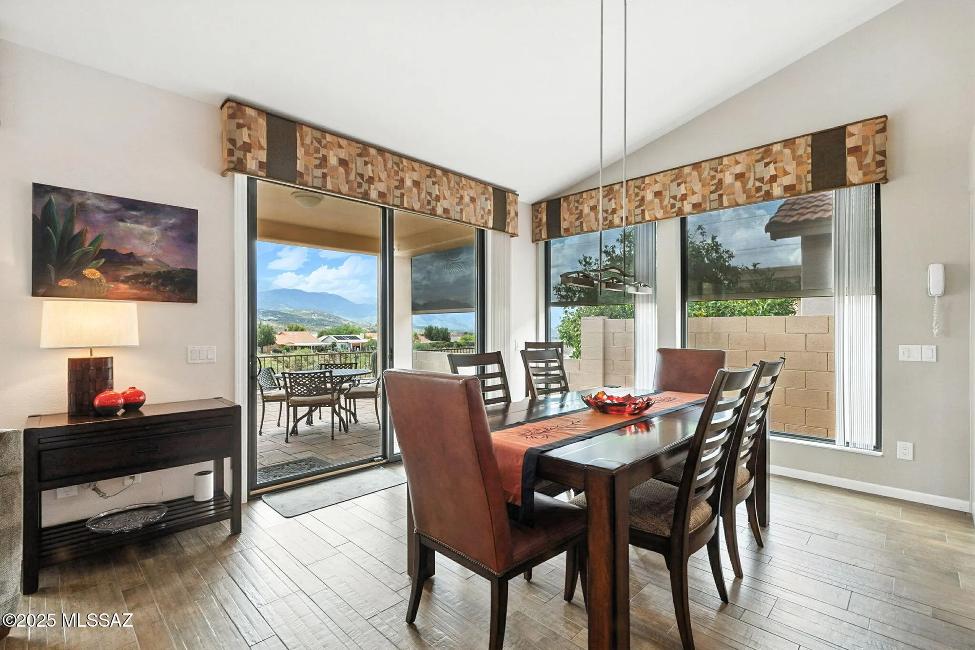 Property Slideshow image 15 of 50 | 65525 e canyon dr, Tucson, AZ, 85739