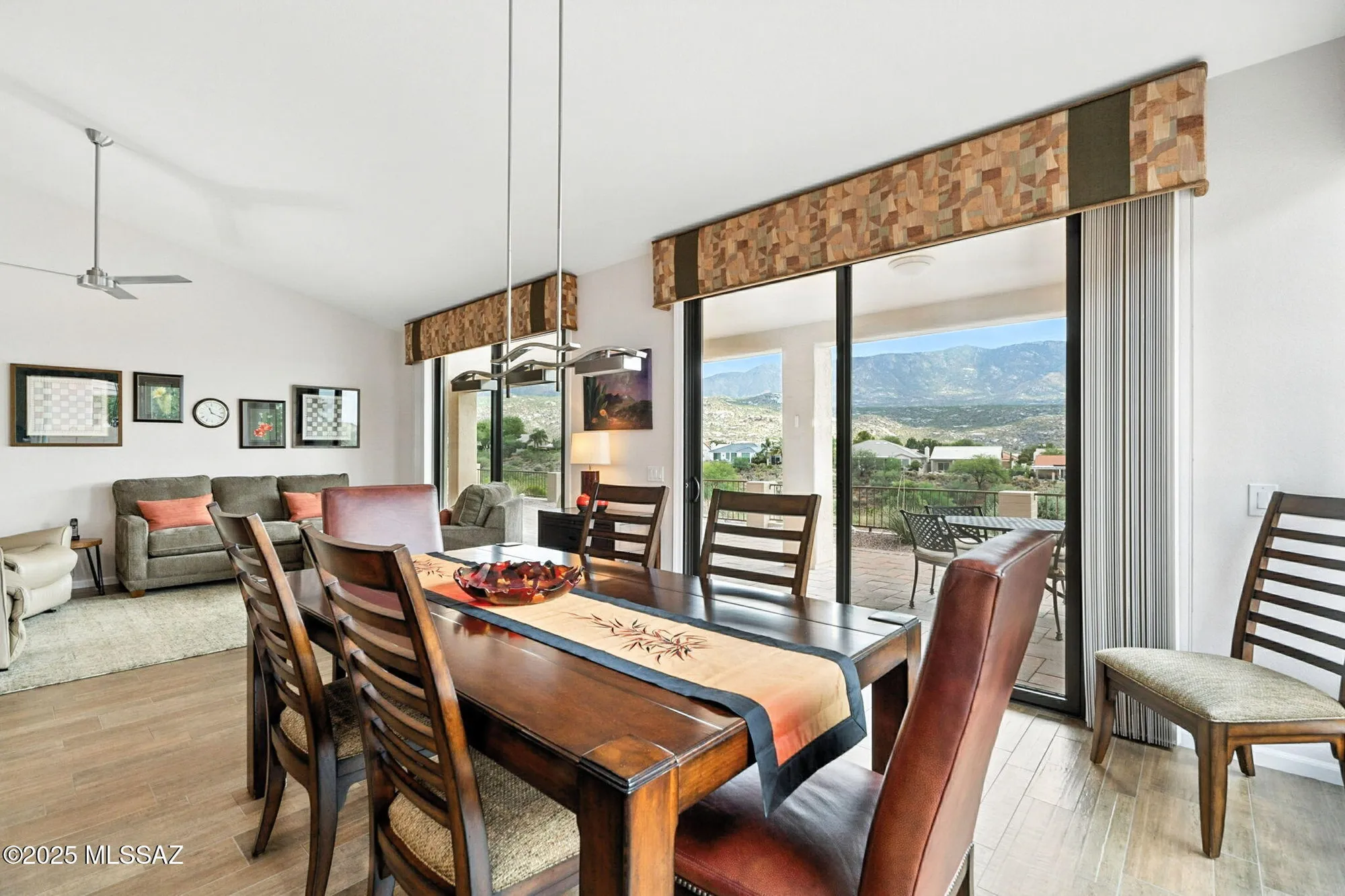 Property Slideshow image 16 of 50 | 65525 e canyon dr, Tucson, AZ, 85739