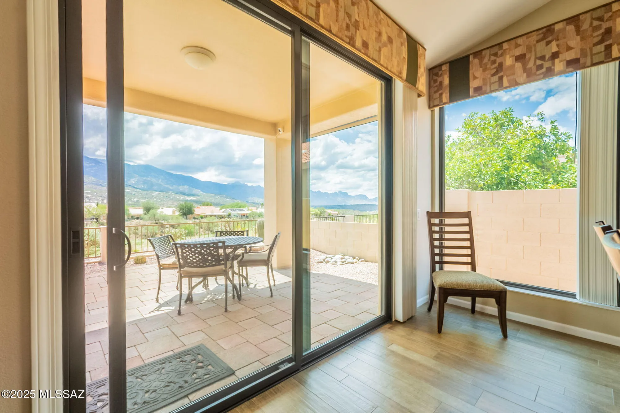 Property Slideshow image 17 of 50 | 65525 e canyon dr, Tucson, AZ, 85739