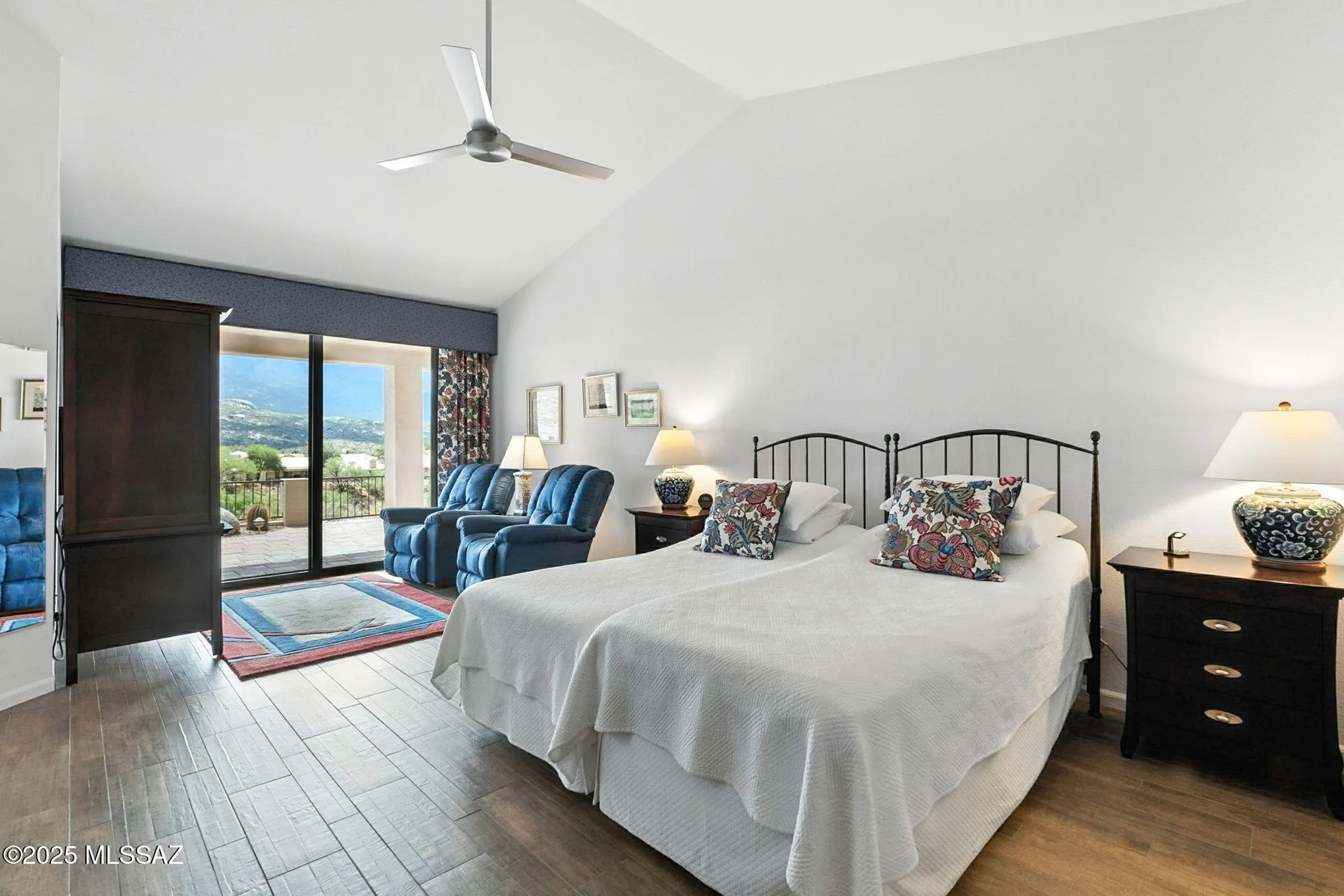 Property Slideshow image 20 of 50 | 65525 e canyon dr, Tucson, AZ, 85739