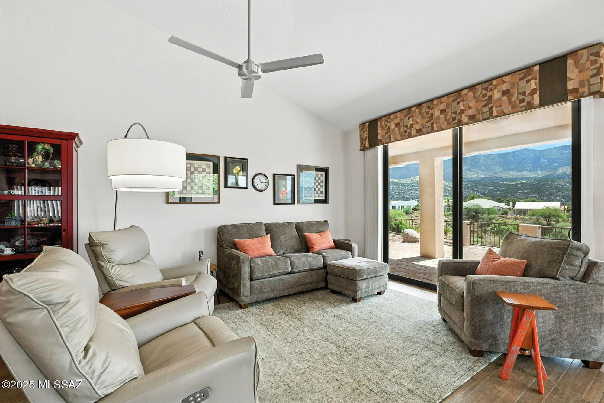 Property Slideshow image 4 of 50 | 65525 e canyon dr, Tucson, AZ, 85739