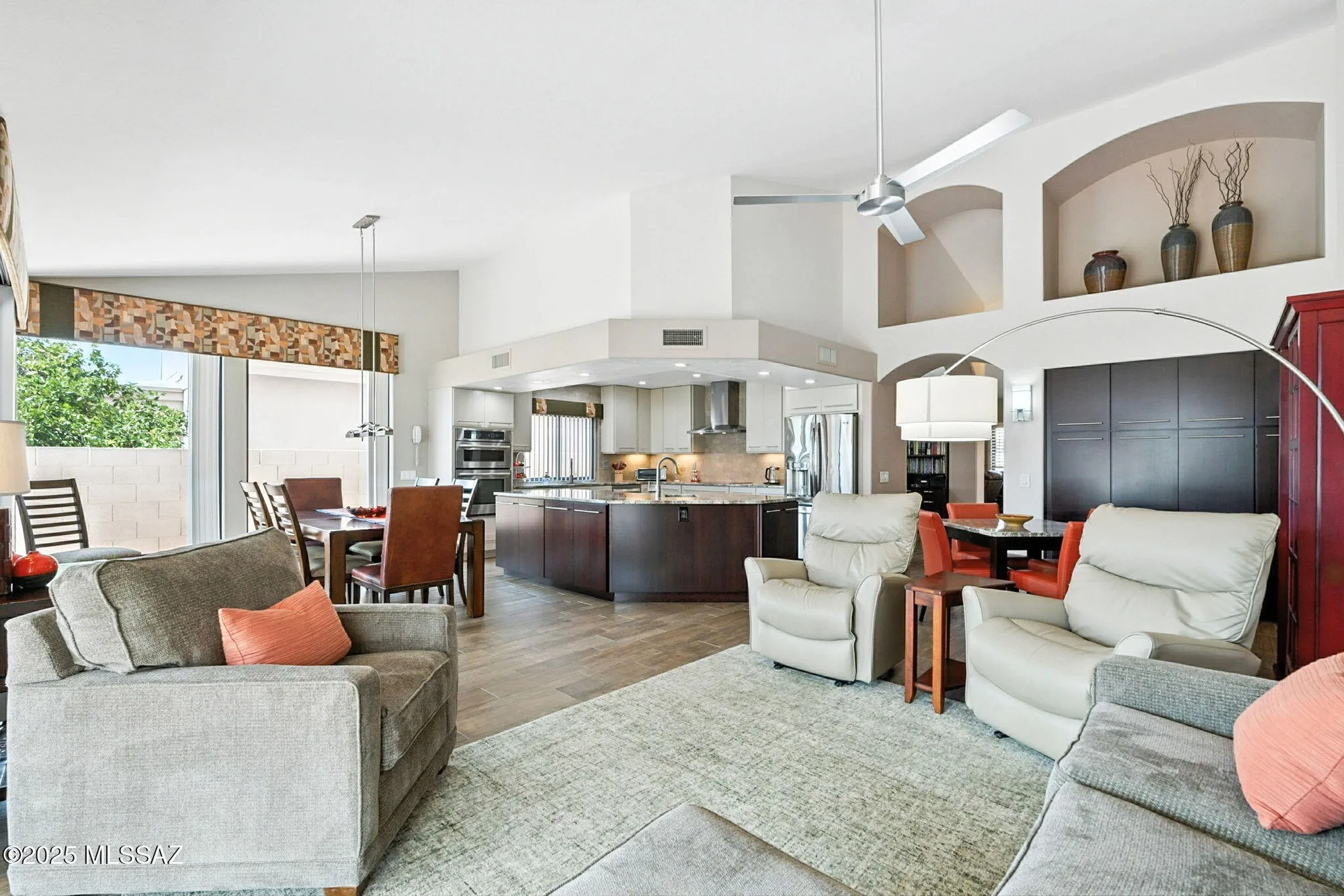 Property Slideshow image 42 of 50 | 65525 e canyon dr, Tucson, AZ, 85739