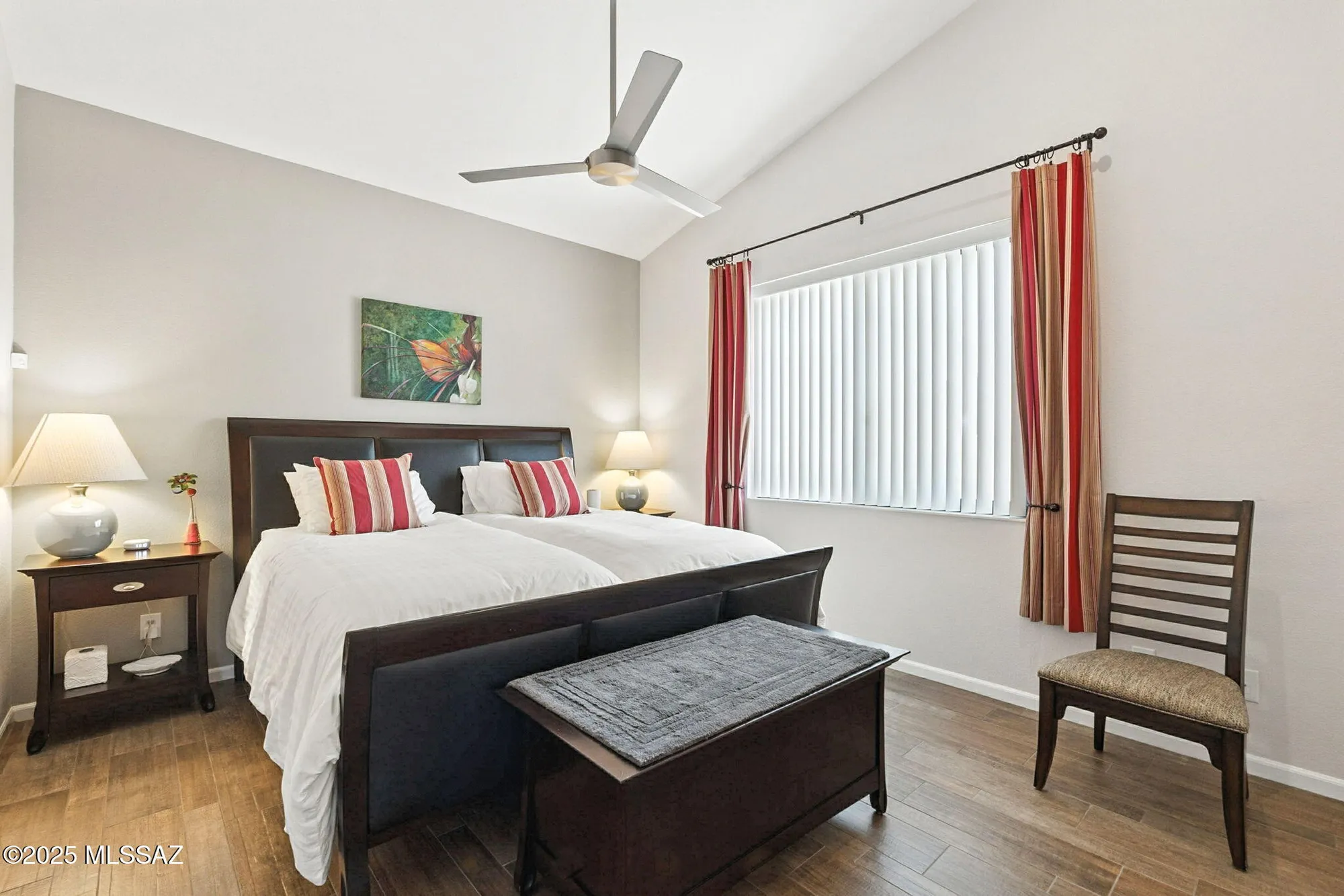 Property Slideshow image 25 of 50 | 65525 e canyon dr, Tucson, AZ, 85739
