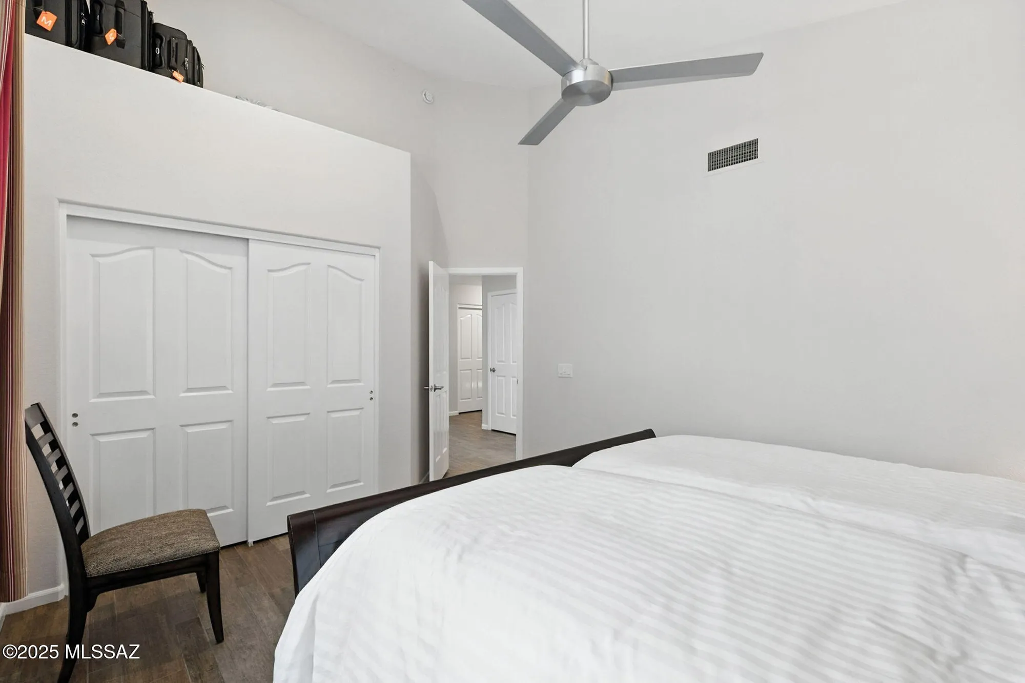 Property Slideshow image 26 of 50 | 65525 e canyon dr, Tucson, AZ, 85739