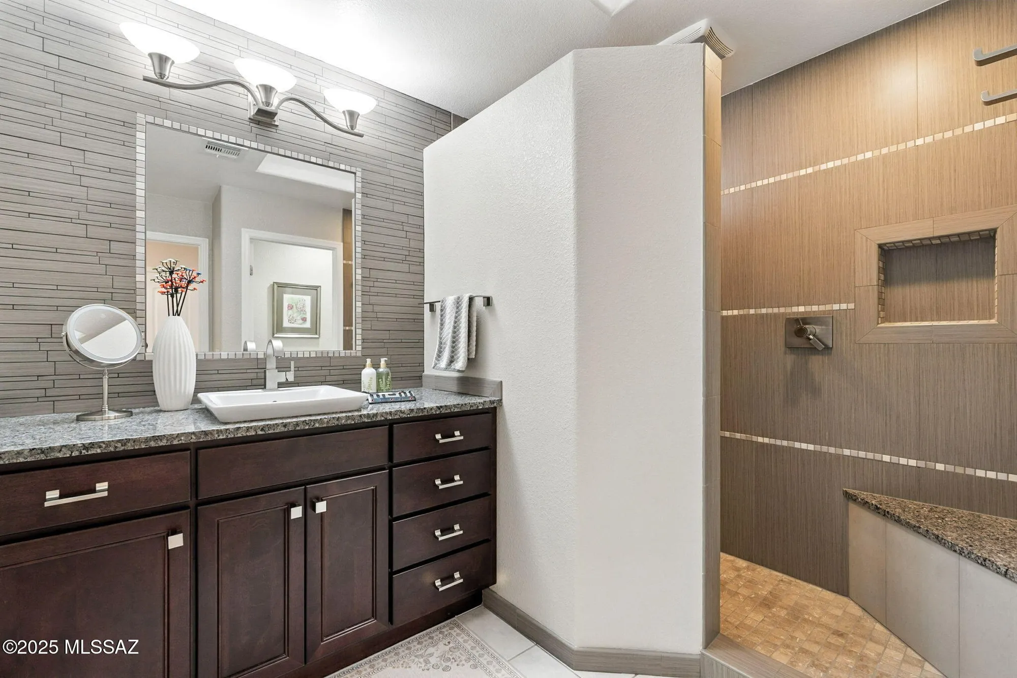 Property Slideshow image 27 of 50 | 65525 e canyon dr, Tucson, AZ, 85739
