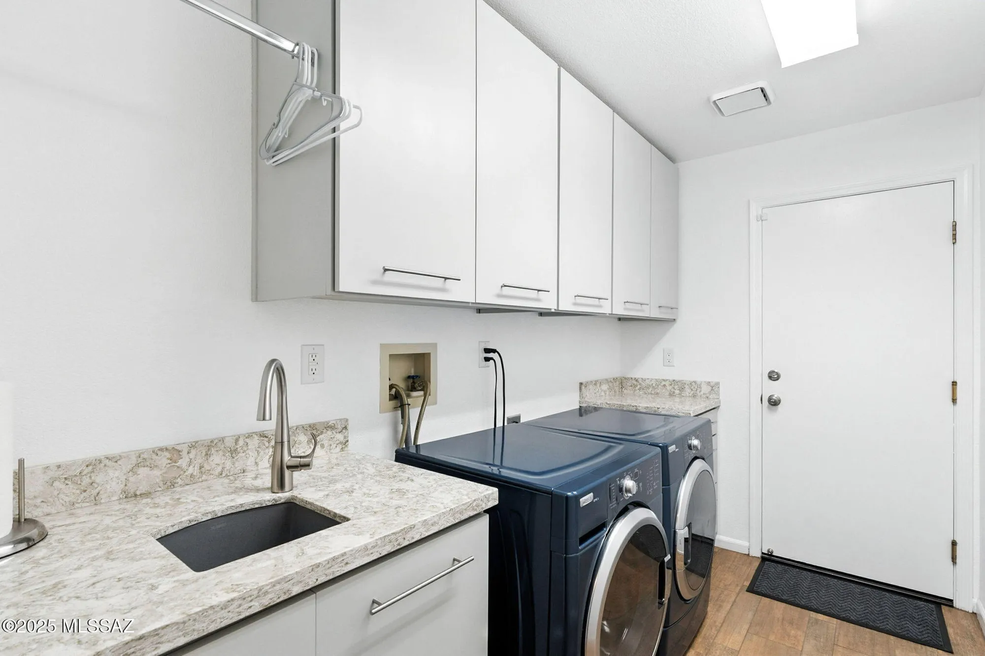 Property Slideshow image 28 of 50 | 65525 e canyon dr, Tucson, AZ, 85739