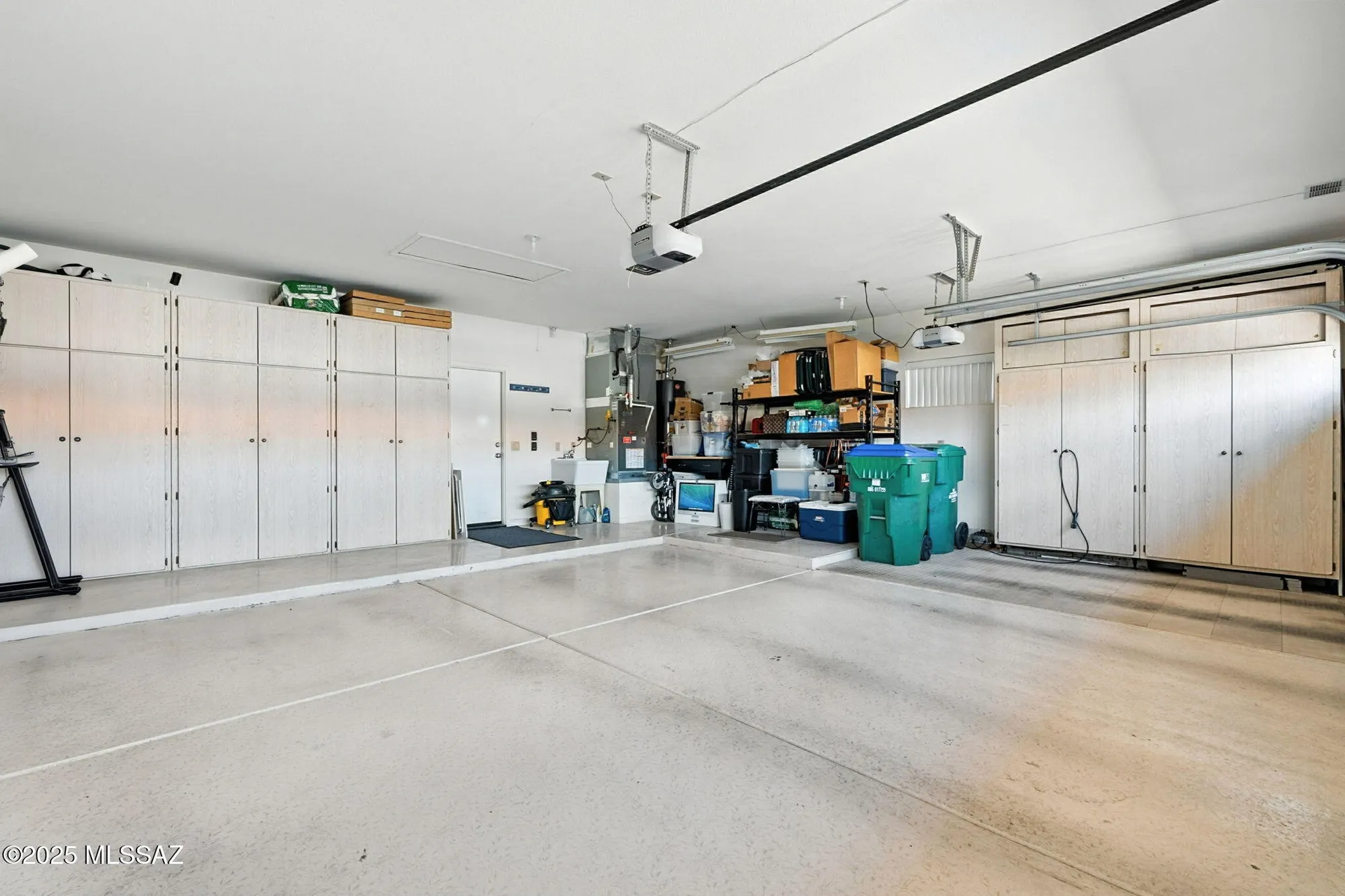 Property Slideshow image 33 of 50 | 65525 e canyon dr, Tucson, AZ, 85739