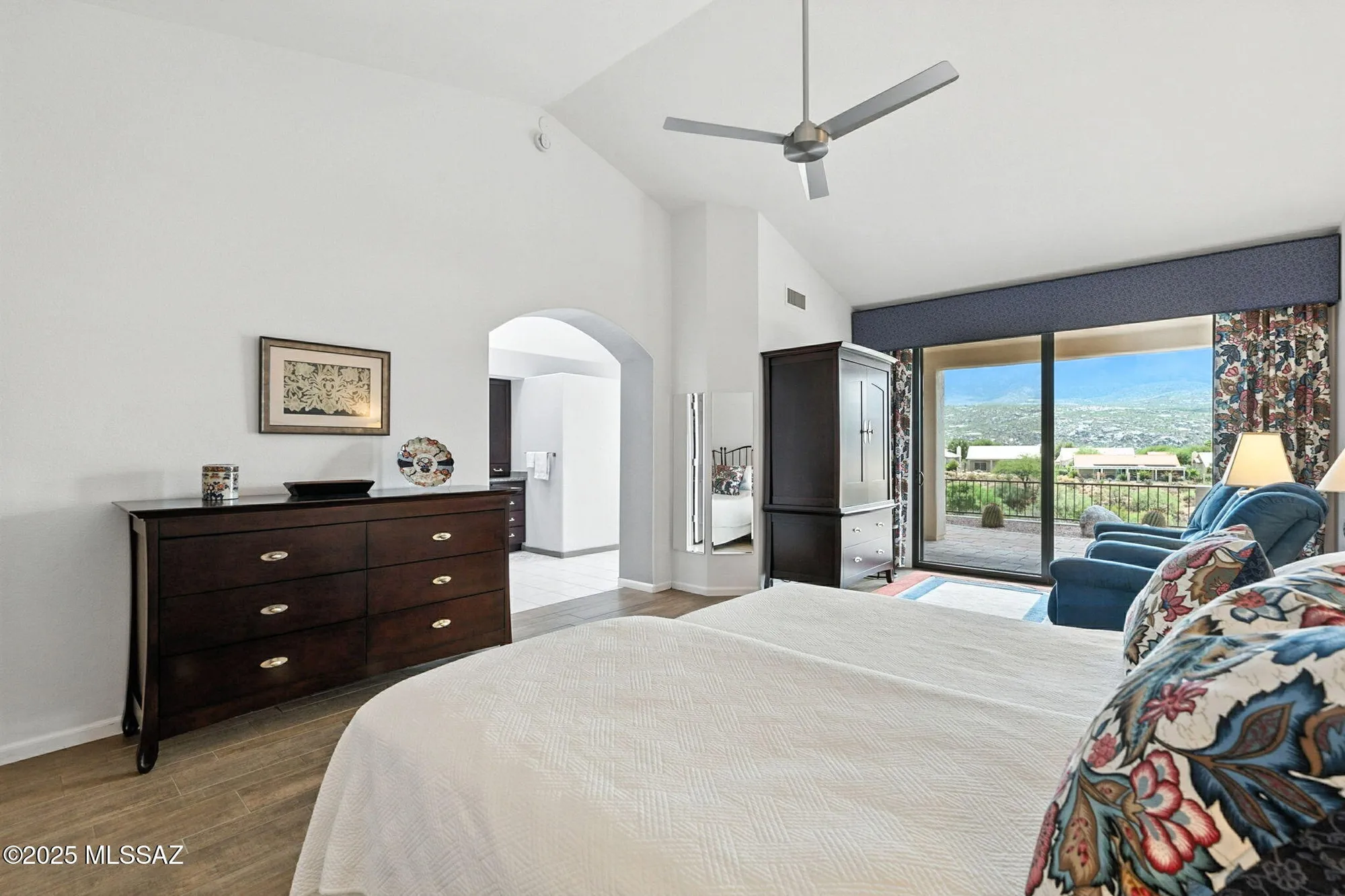 Property Slideshow image 19 of 50 | 65525 e canyon dr, Tucson, AZ, 85739