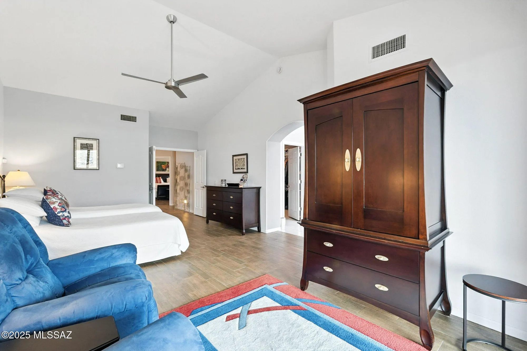 Property Slideshow image 21 of 50 | 65525 e canyon dr, Tucson, AZ, 85739