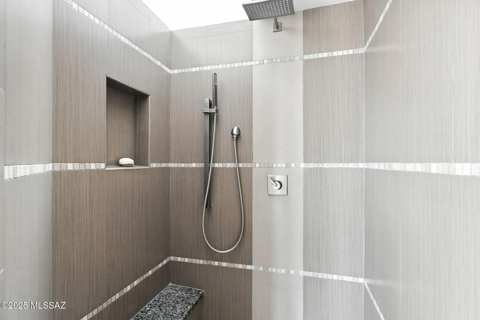 Property Slideshow image 23 of 50 | 65525 e canyon dr, Tucson, AZ, 85739