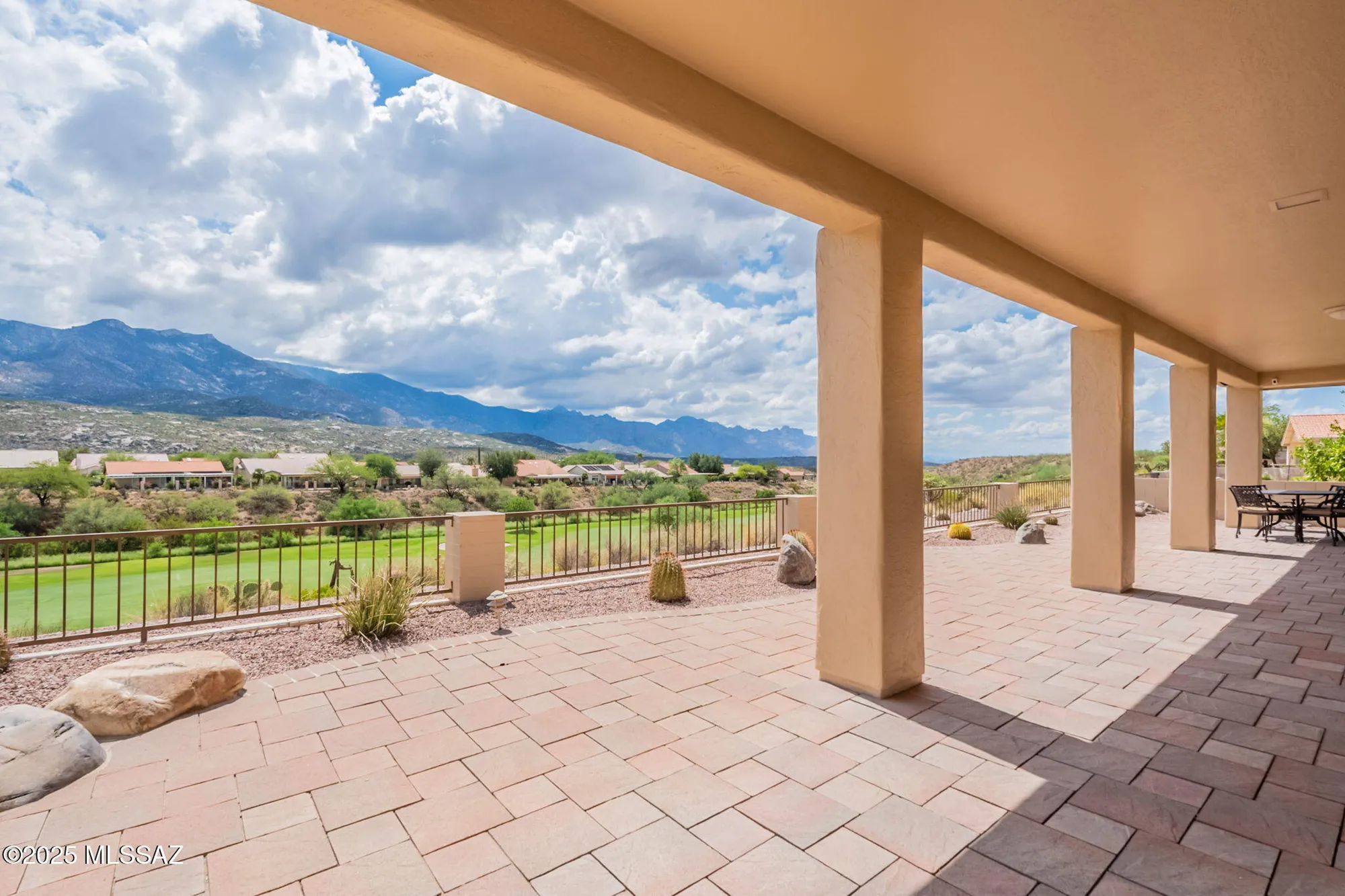Property Slideshow image 29 of 50 | 65525 e canyon dr, Tucson, AZ, 85739