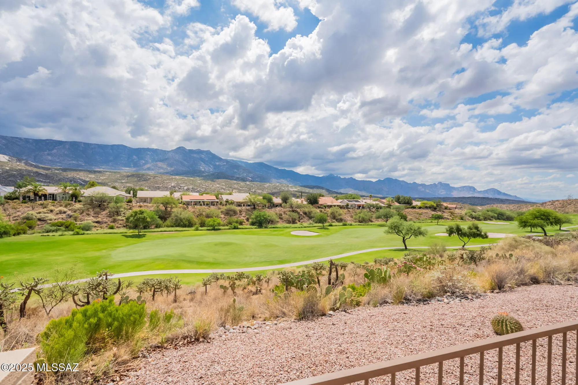 Property Slideshow image 36 of 50 | 65525 e canyon dr, Tucson, AZ, 85739