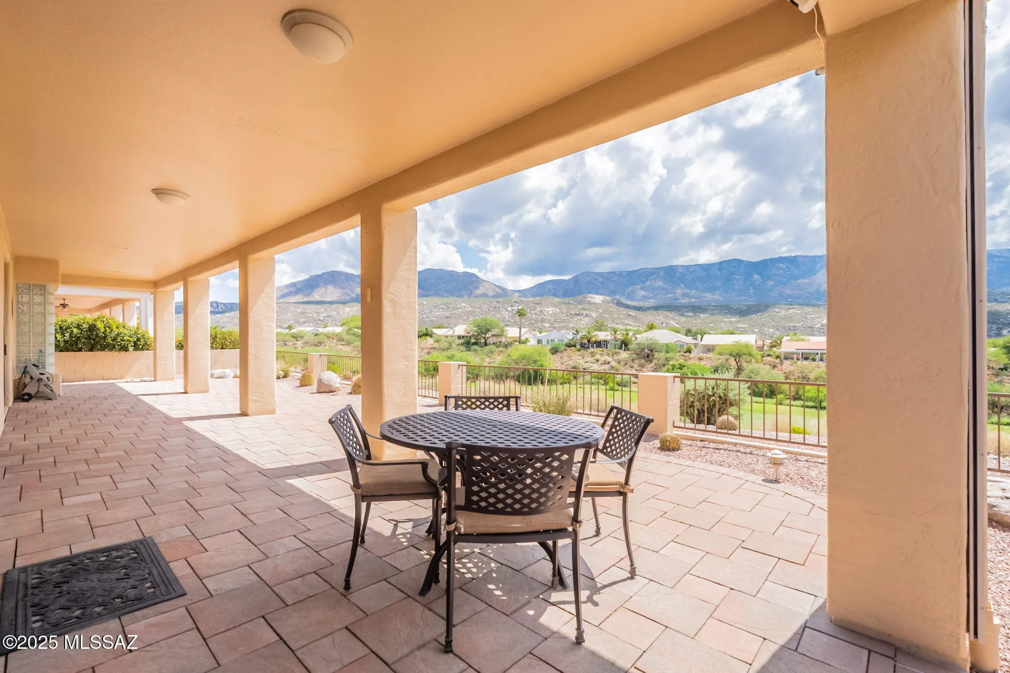 Property Slideshow image 30 of 50 | 65525 e canyon dr, Tucson, AZ, 85739