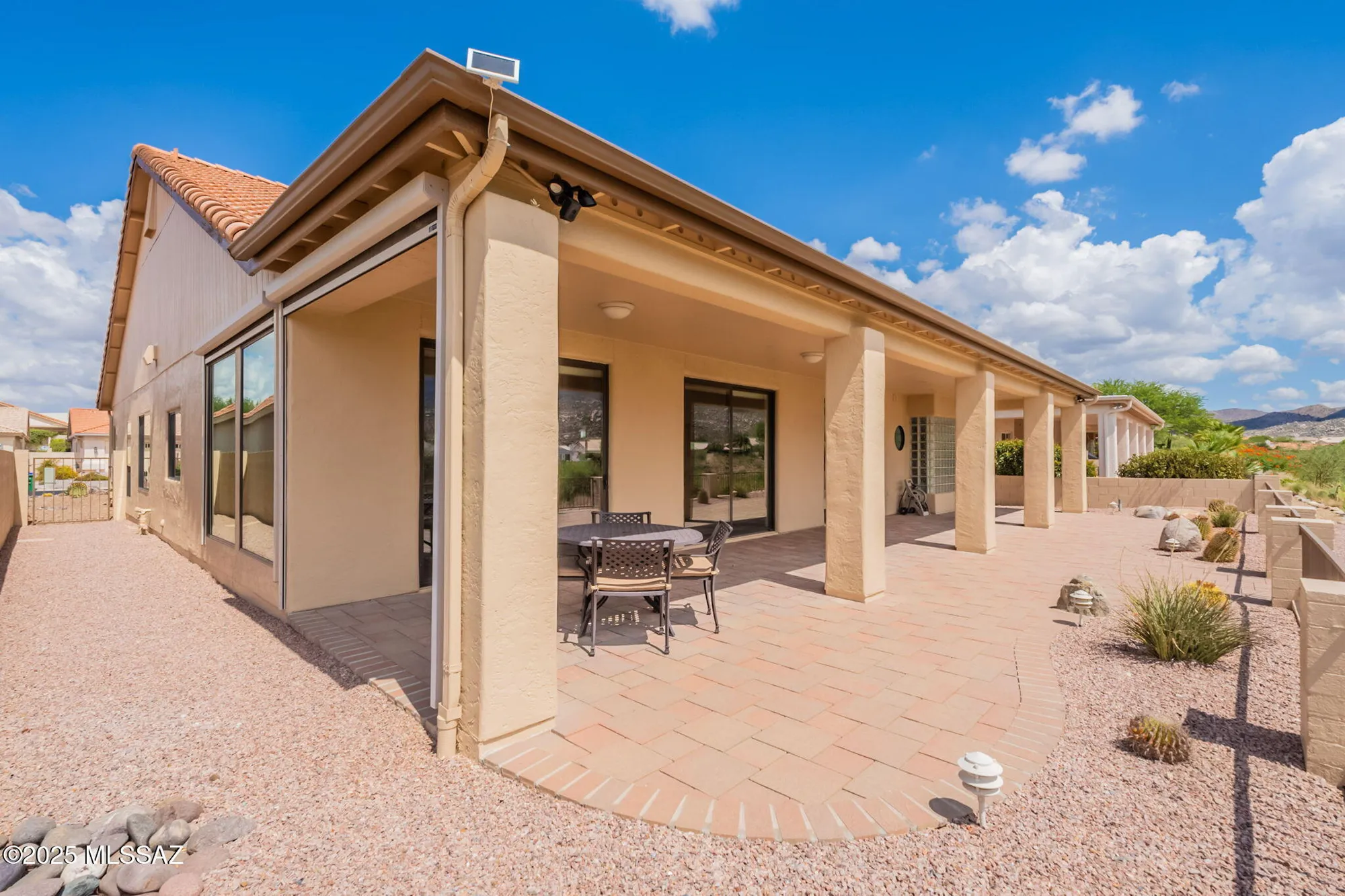 Property Slideshow image 37 of 50 | 65525 e canyon dr, Tucson, AZ, 85739