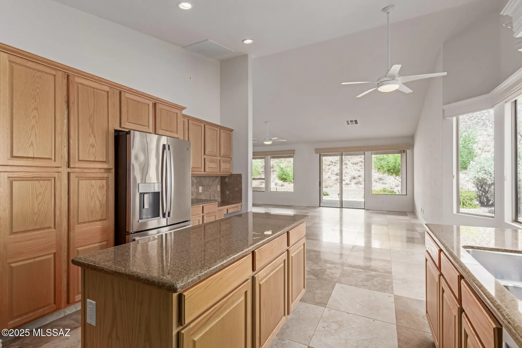 Property Slideshow image 9 of 50 | 38518 s sand crest dr, Saddlebrooke, AZ, 85739