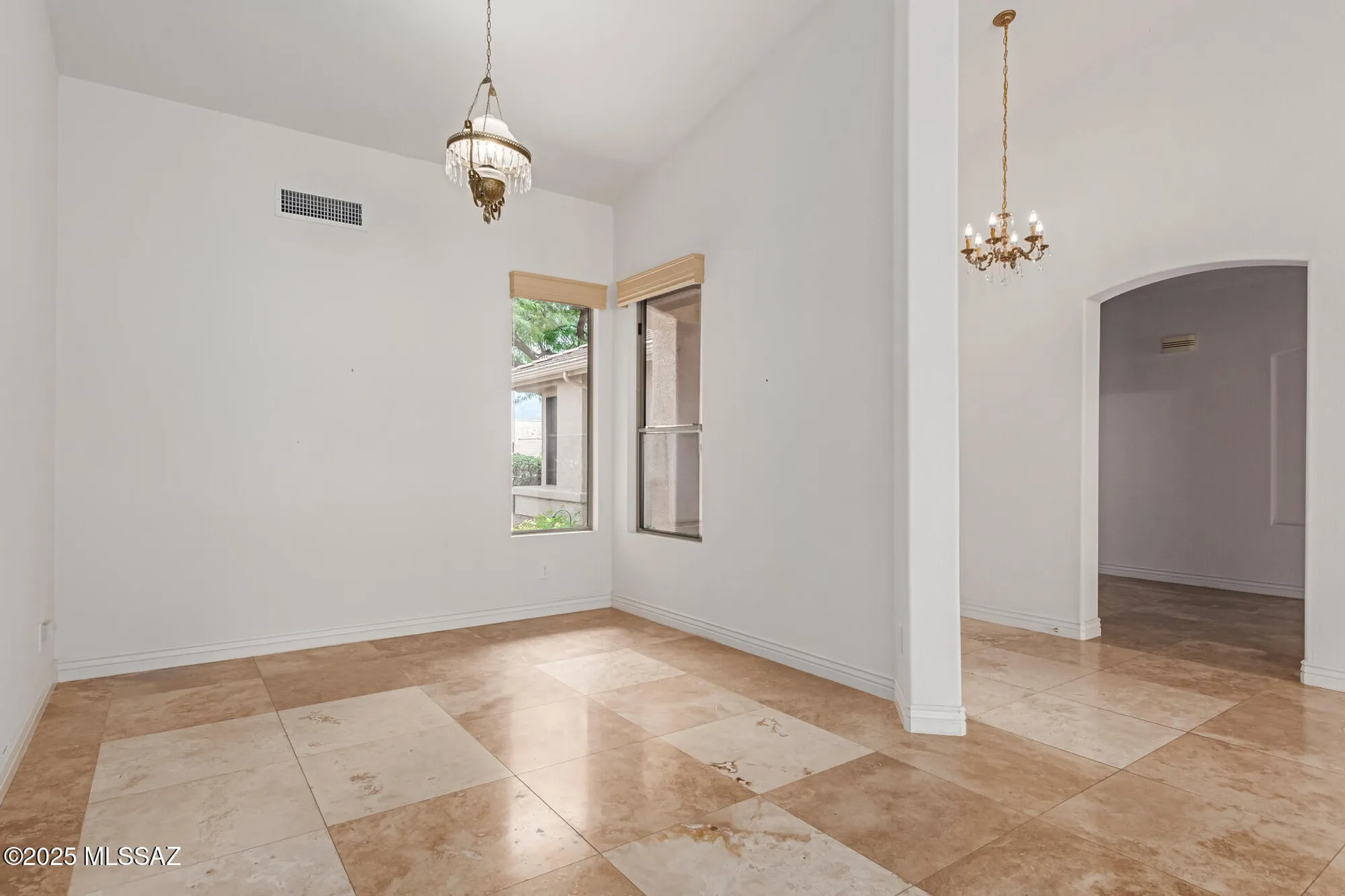 Property Slideshow image 10 of 50 | 38518 s sand crest dr, Saddlebrooke, AZ, 85739