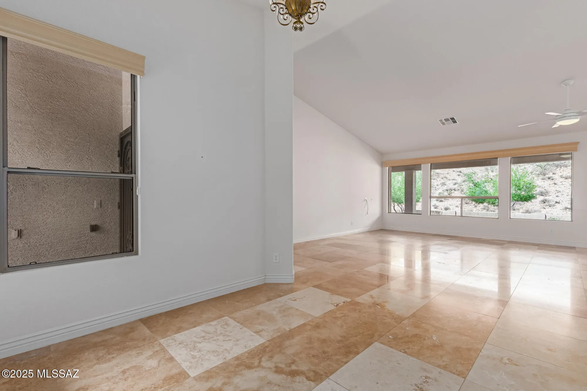 Property Slideshow image 11 of 50 | 38518 s sand crest dr, Saddlebrooke, AZ, 85739