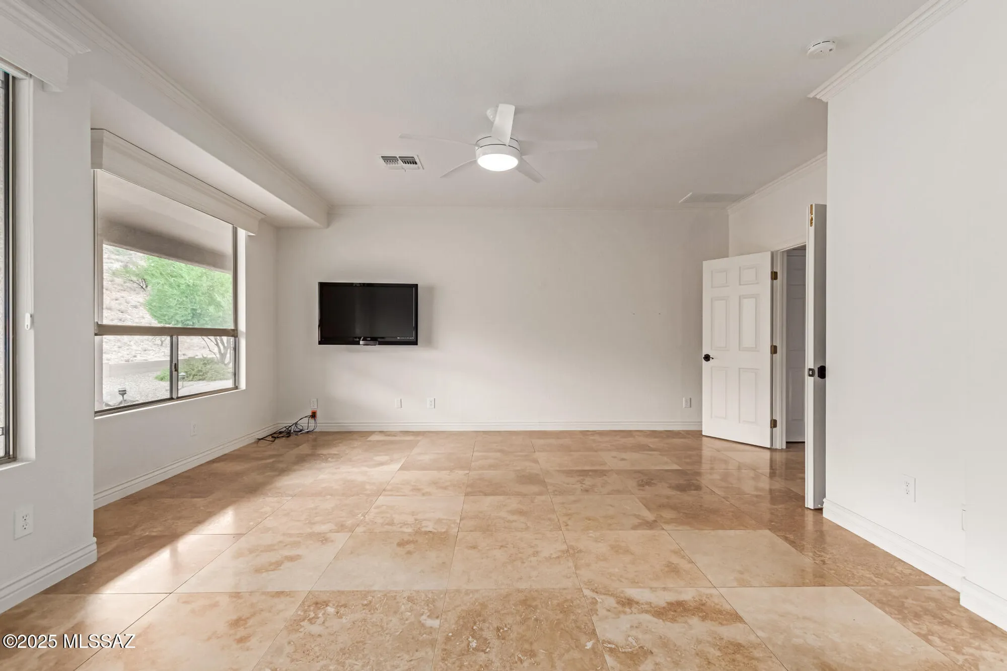 Property Slideshow image 14 of 50 | 38518 s sand crest dr, Saddlebrooke, AZ, 85739