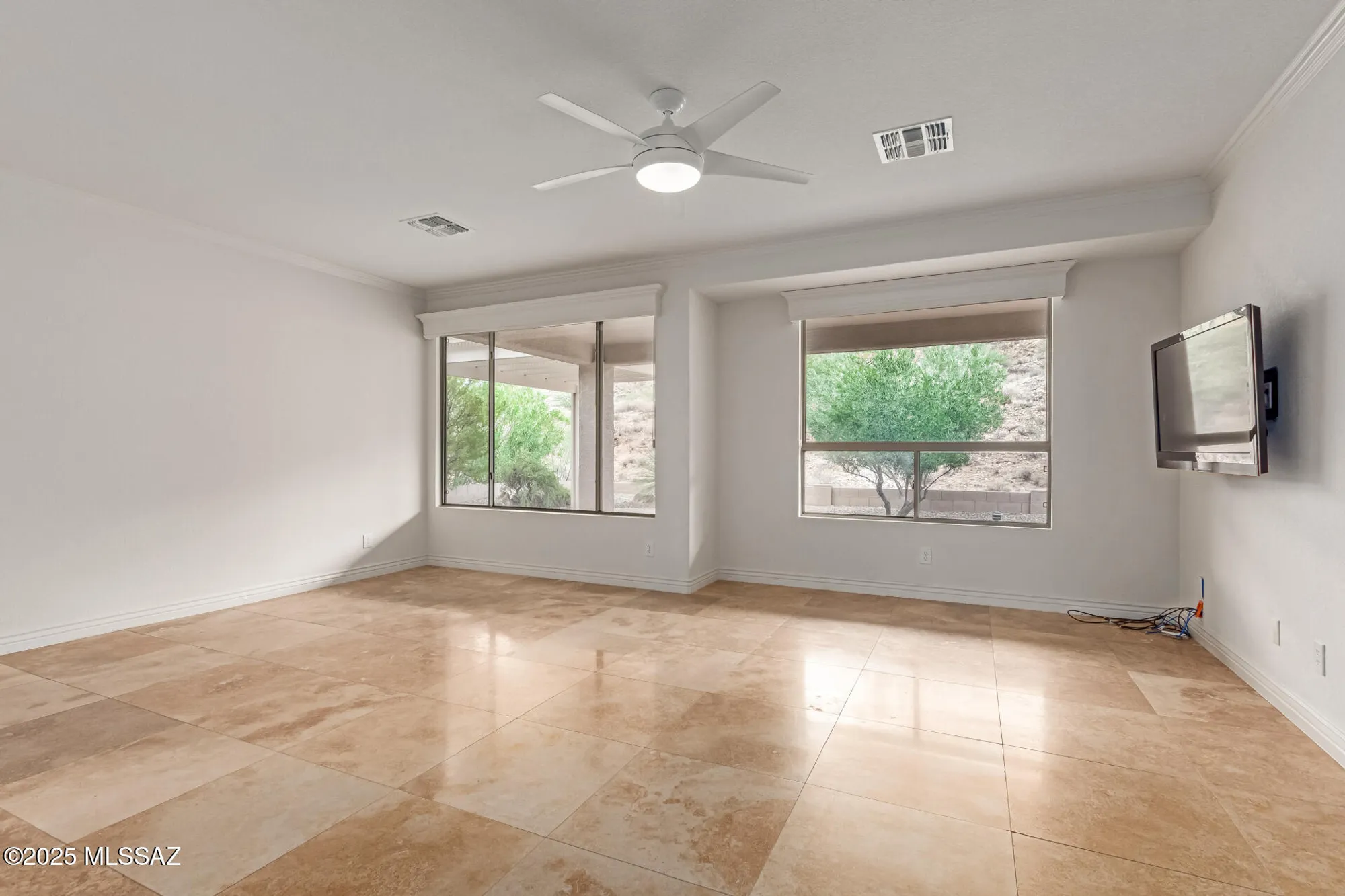 Property Slideshow image 13 of 50 | 38518 s sand crest dr, Saddlebrooke, AZ, 85739