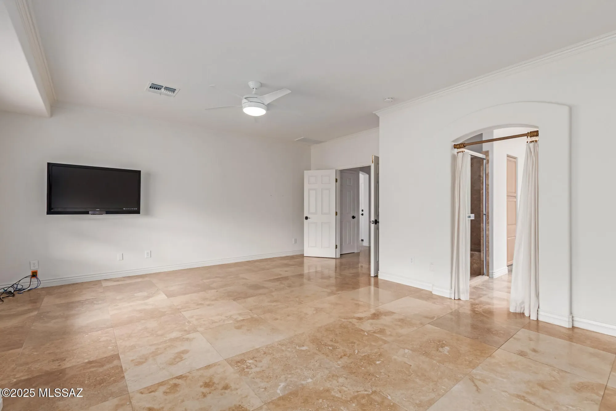 Property Slideshow image 15 of 50 | 38518 s sand crest dr, Saddlebrooke, AZ, 85739