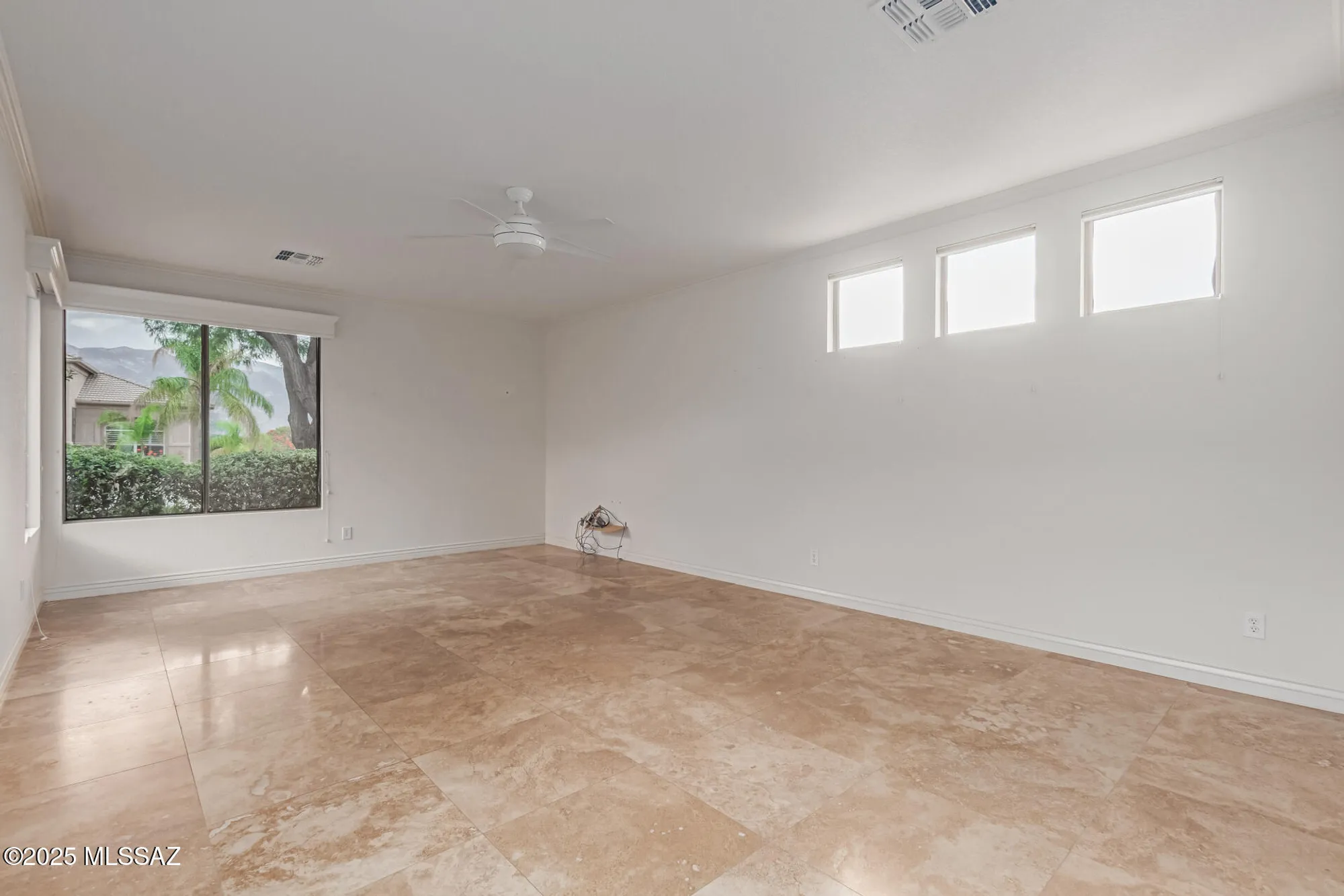 Property Slideshow image 20 of 50 | 38518 s sand crest dr, Saddlebrooke, AZ, 85739