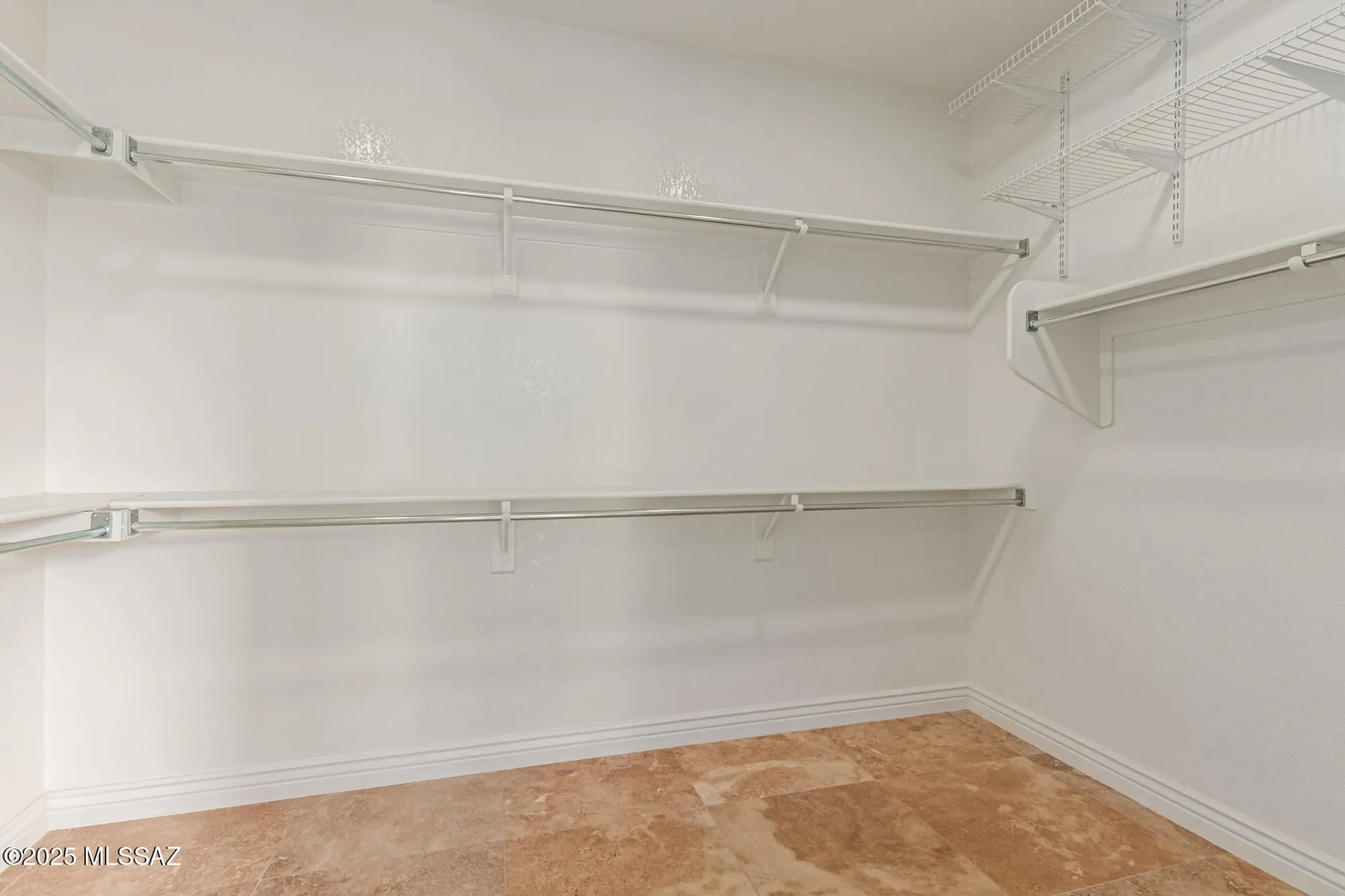 Property Slideshow image 19 of 50 | 38518 s sand crest dr, Saddlebrooke, AZ, 85739