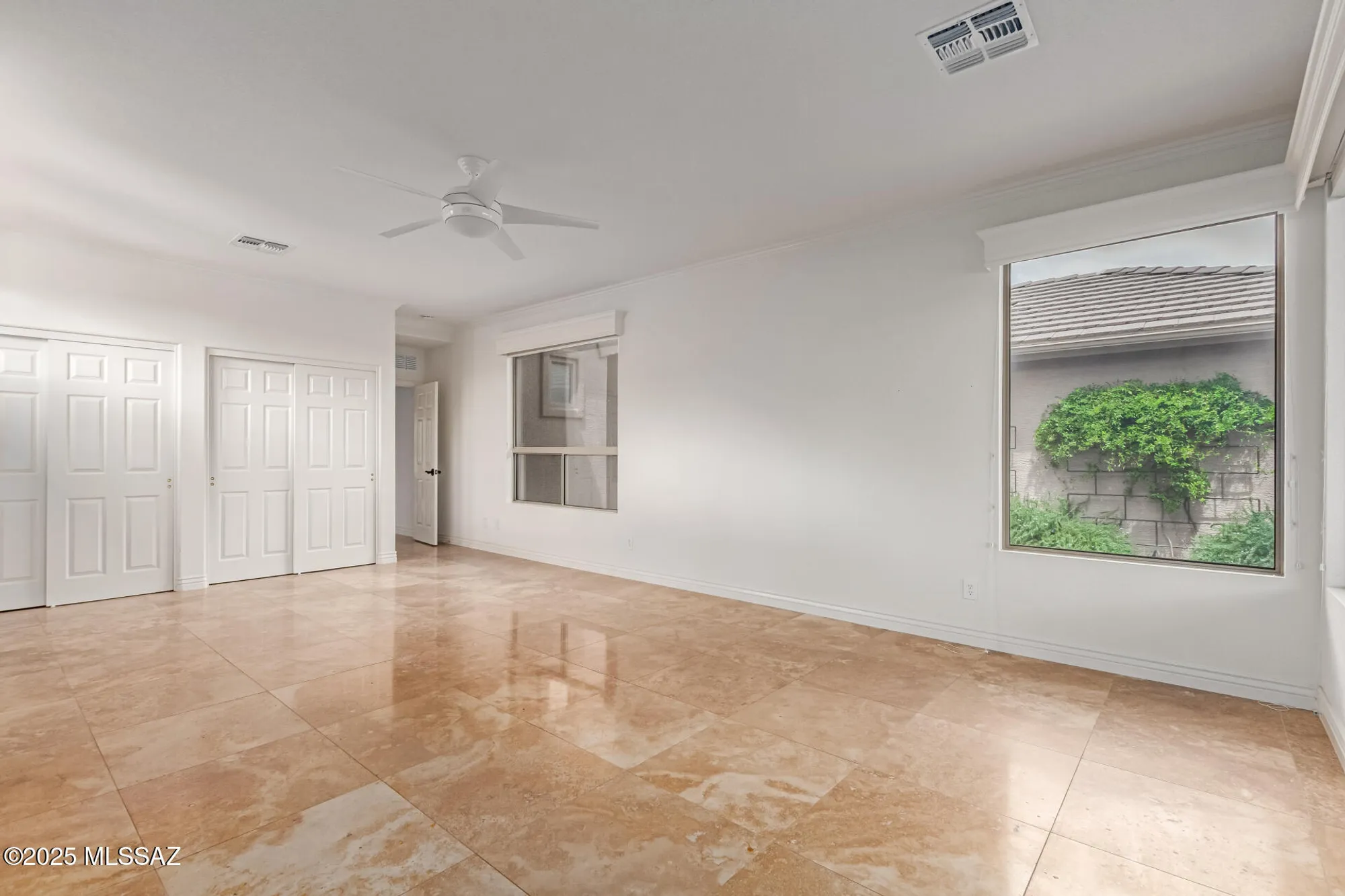 Property Slideshow image 21 of 50 | 38518 s sand crest dr, Saddlebrooke, AZ, 85739