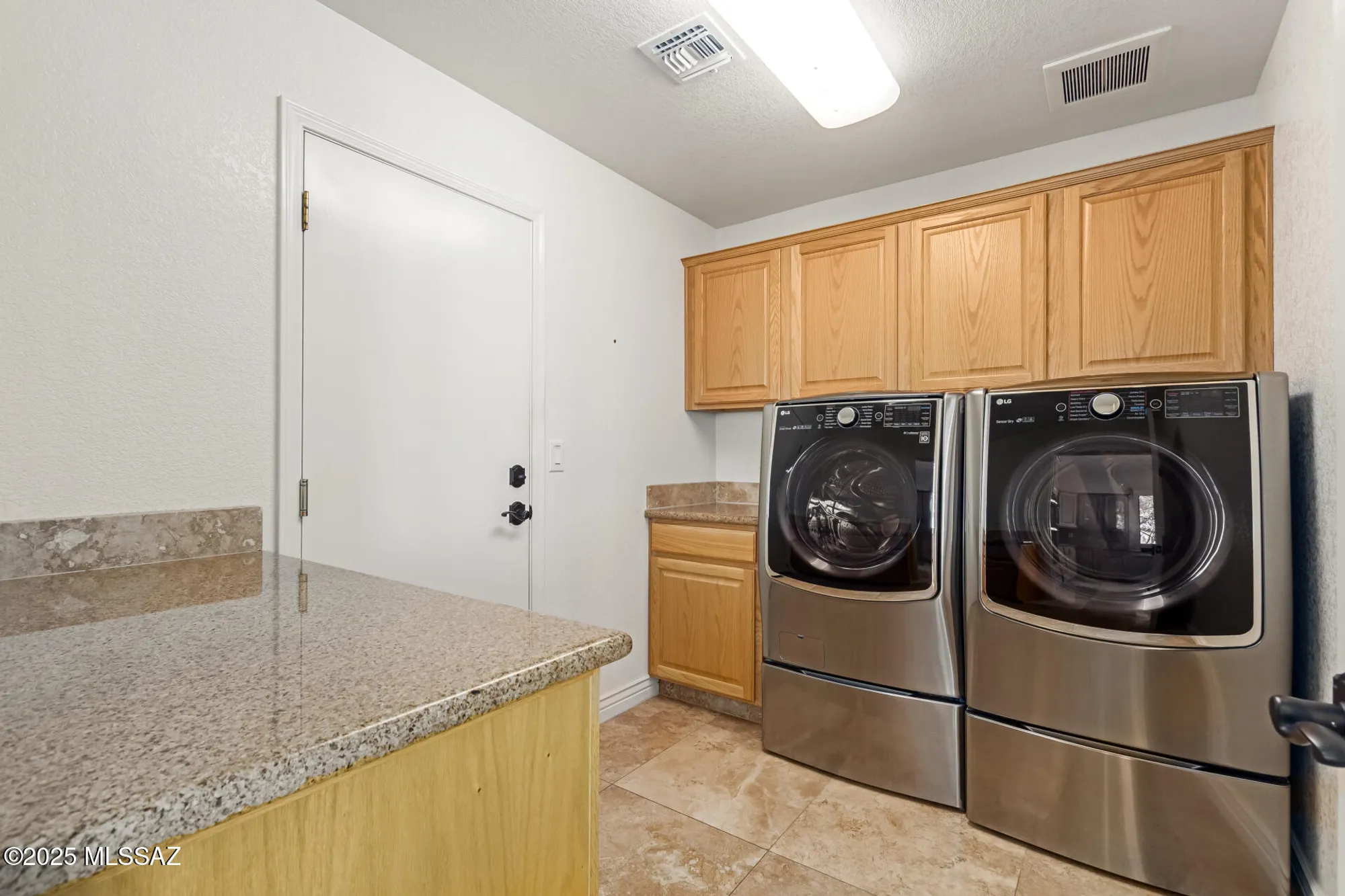 Property Slideshow image 23 of 50 | 38518 s sand crest dr, Saddlebrooke, AZ, 85739