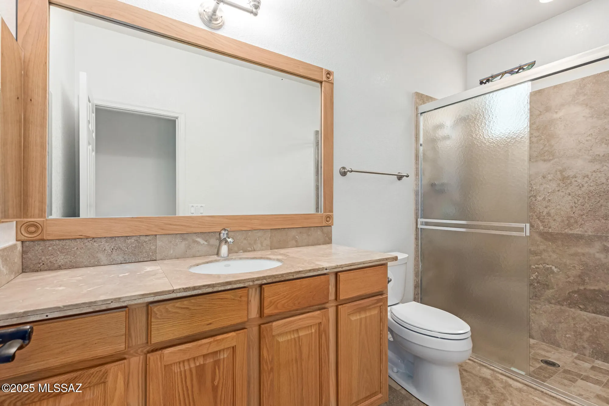 Property Slideshow image 22 of 50 | 38518 s sand crest dr, Saddlebrooke, AZ, 85739